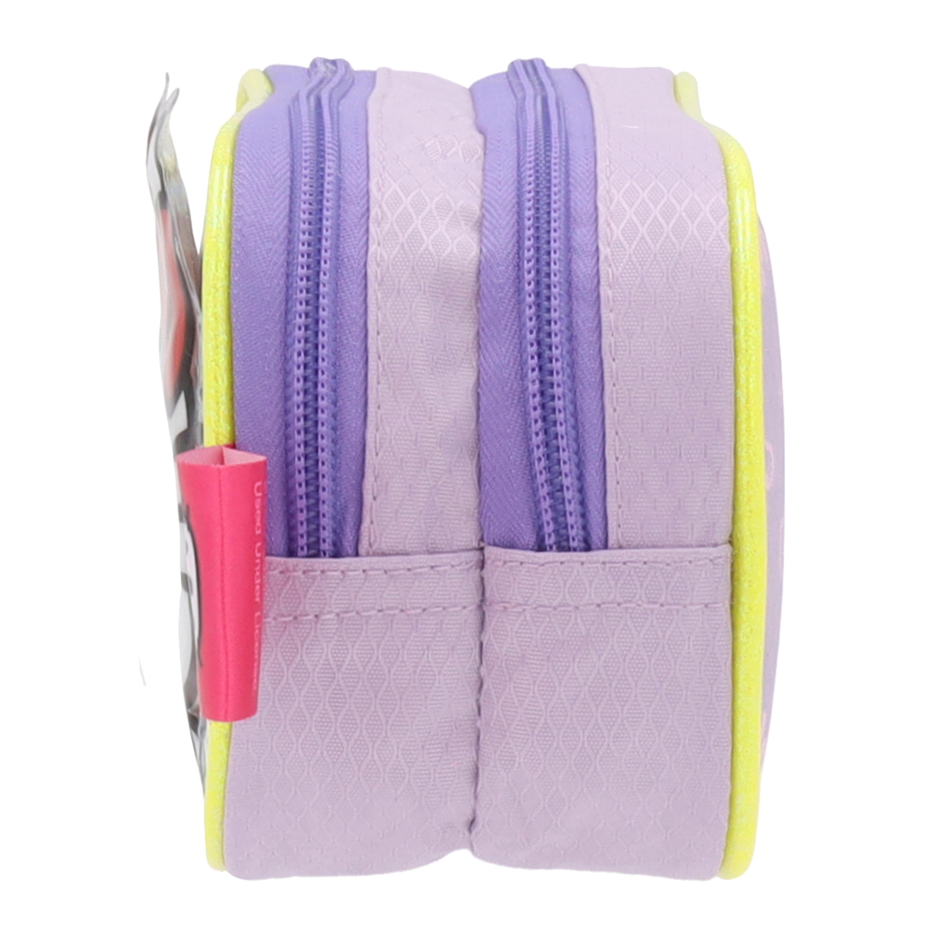 Estuche Hello Kitty 2-6