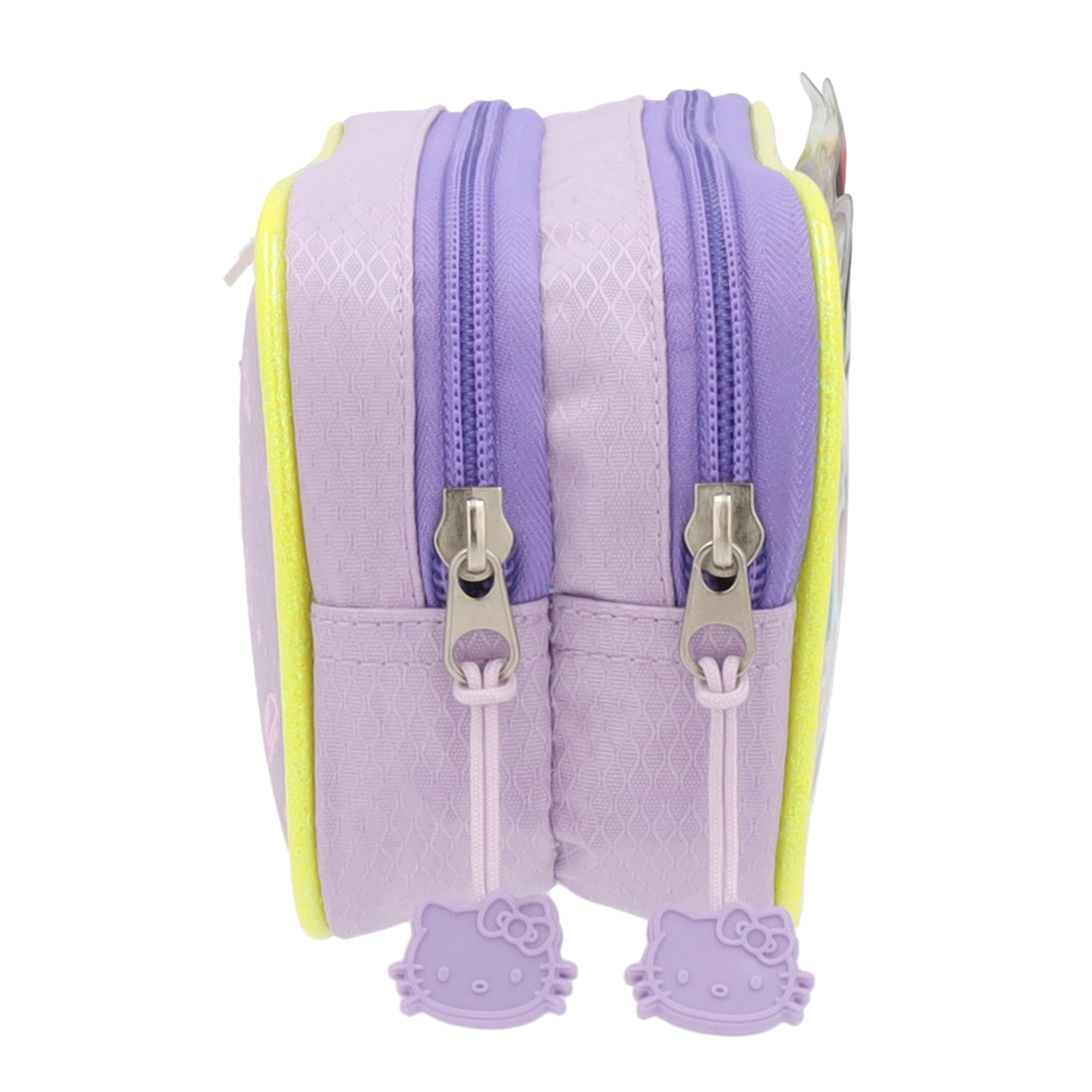 Estuche Hello Kitty 2-2