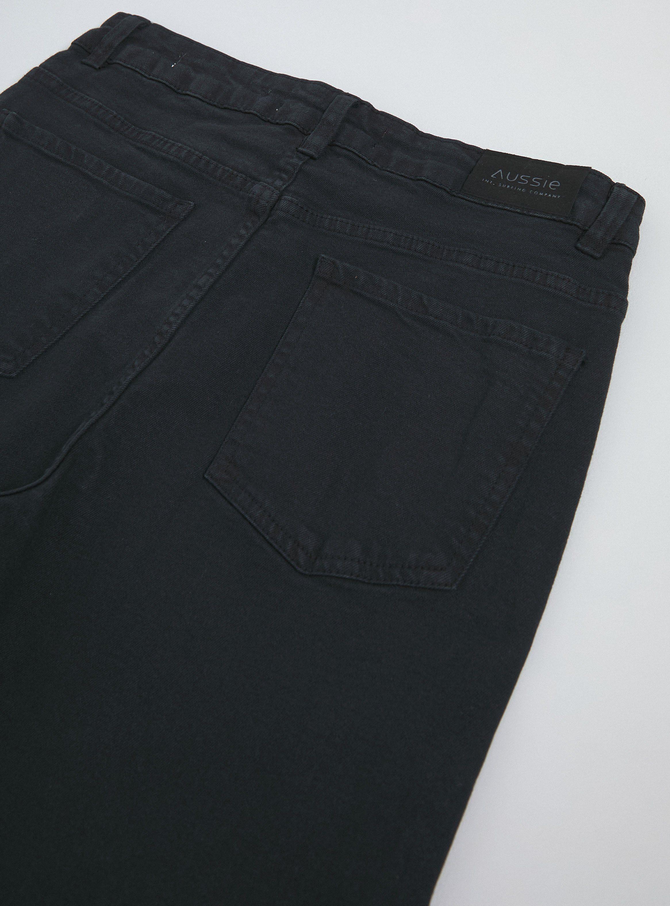 Pantalón Lavado Moda-3