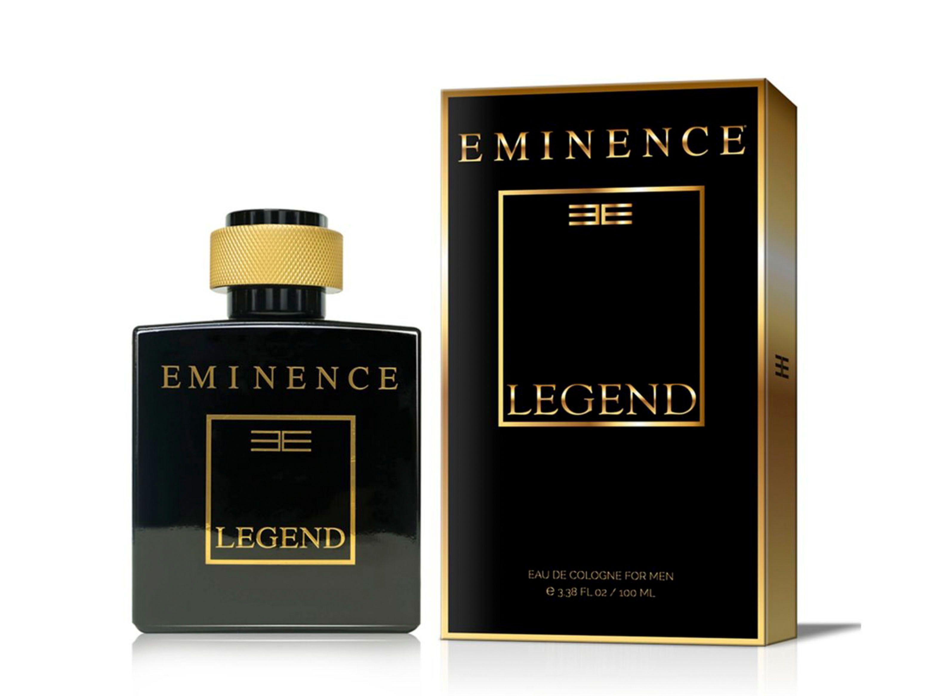 Perfume Eminence Legend EDP 100 ml-0