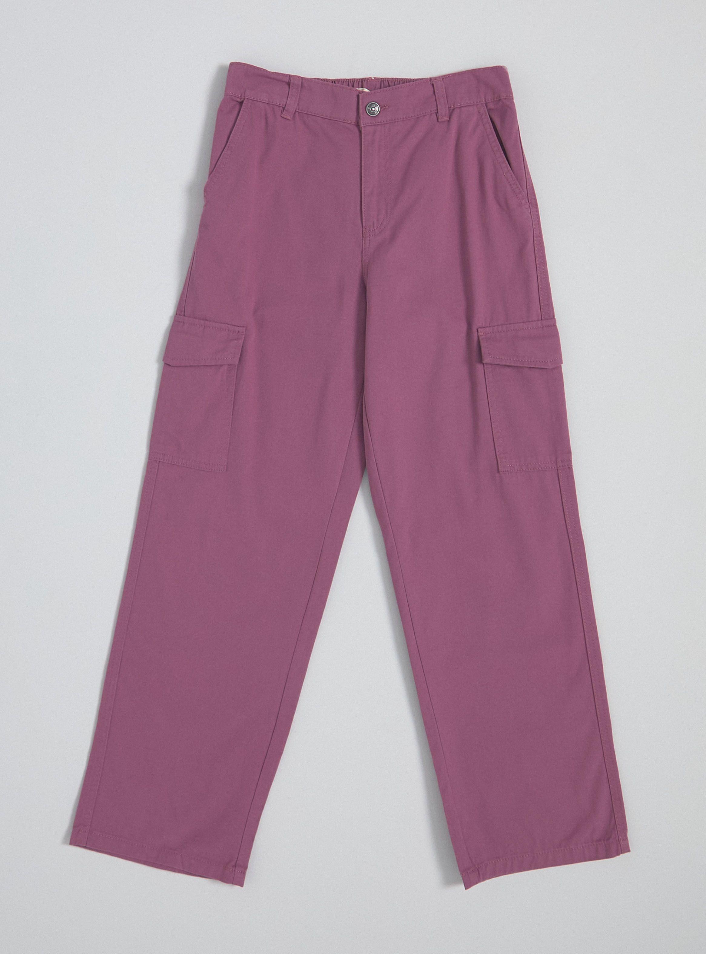 Jeans Marine Moda-2