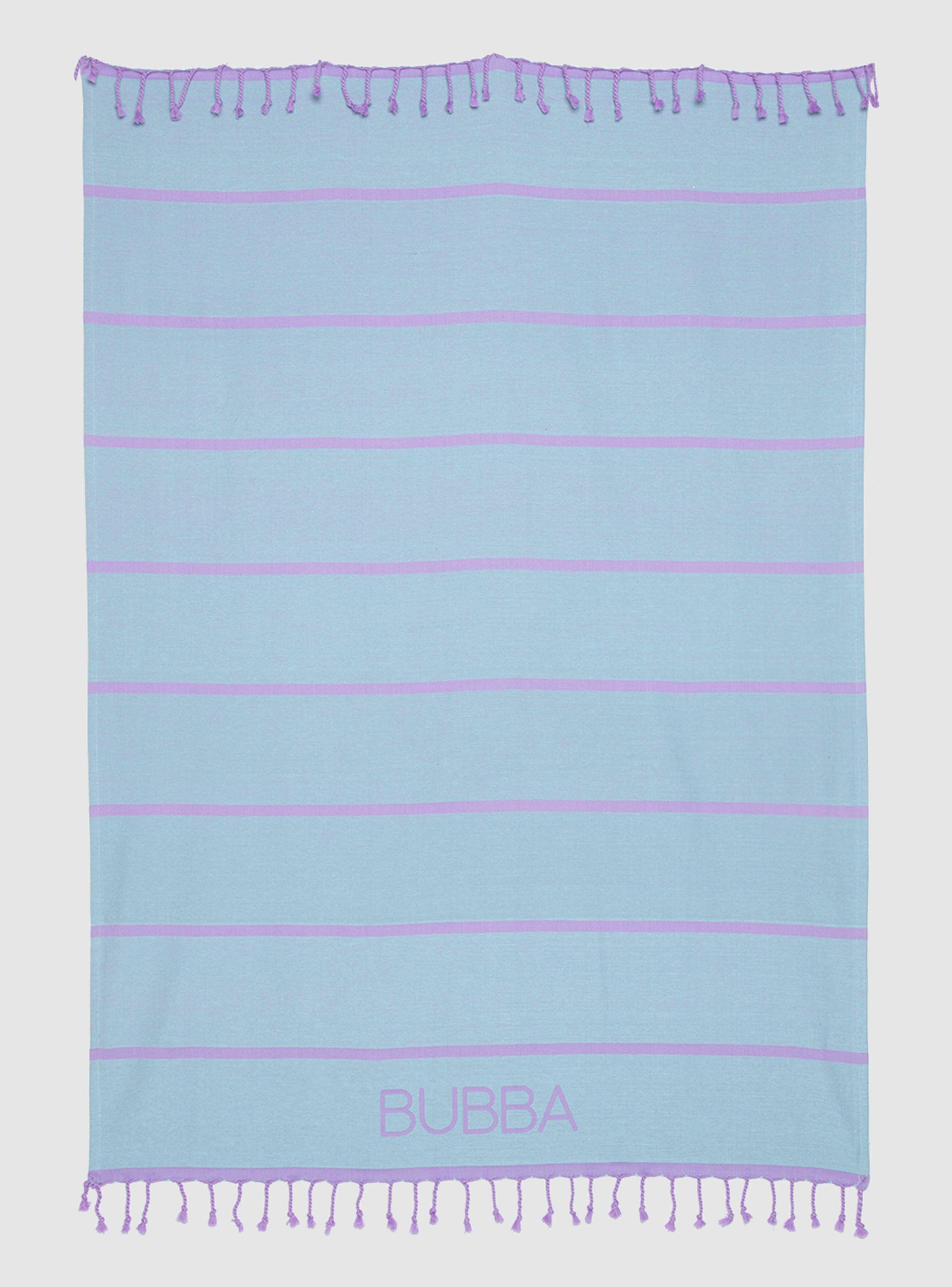 Toalla de Playa Tur 110x160 cm Ocean-0