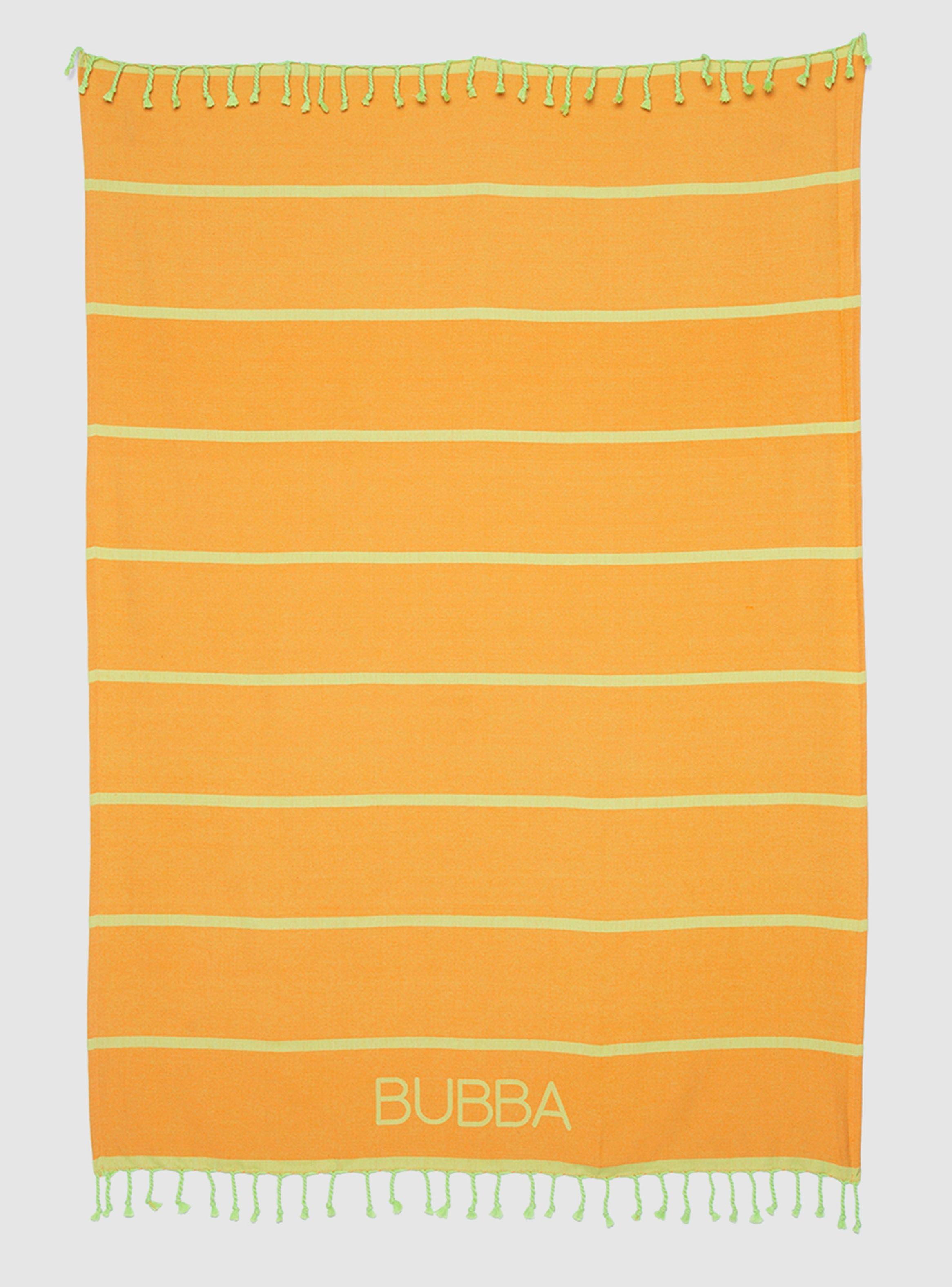 Toalla de Playa Tur 110x160 cm Suns-0