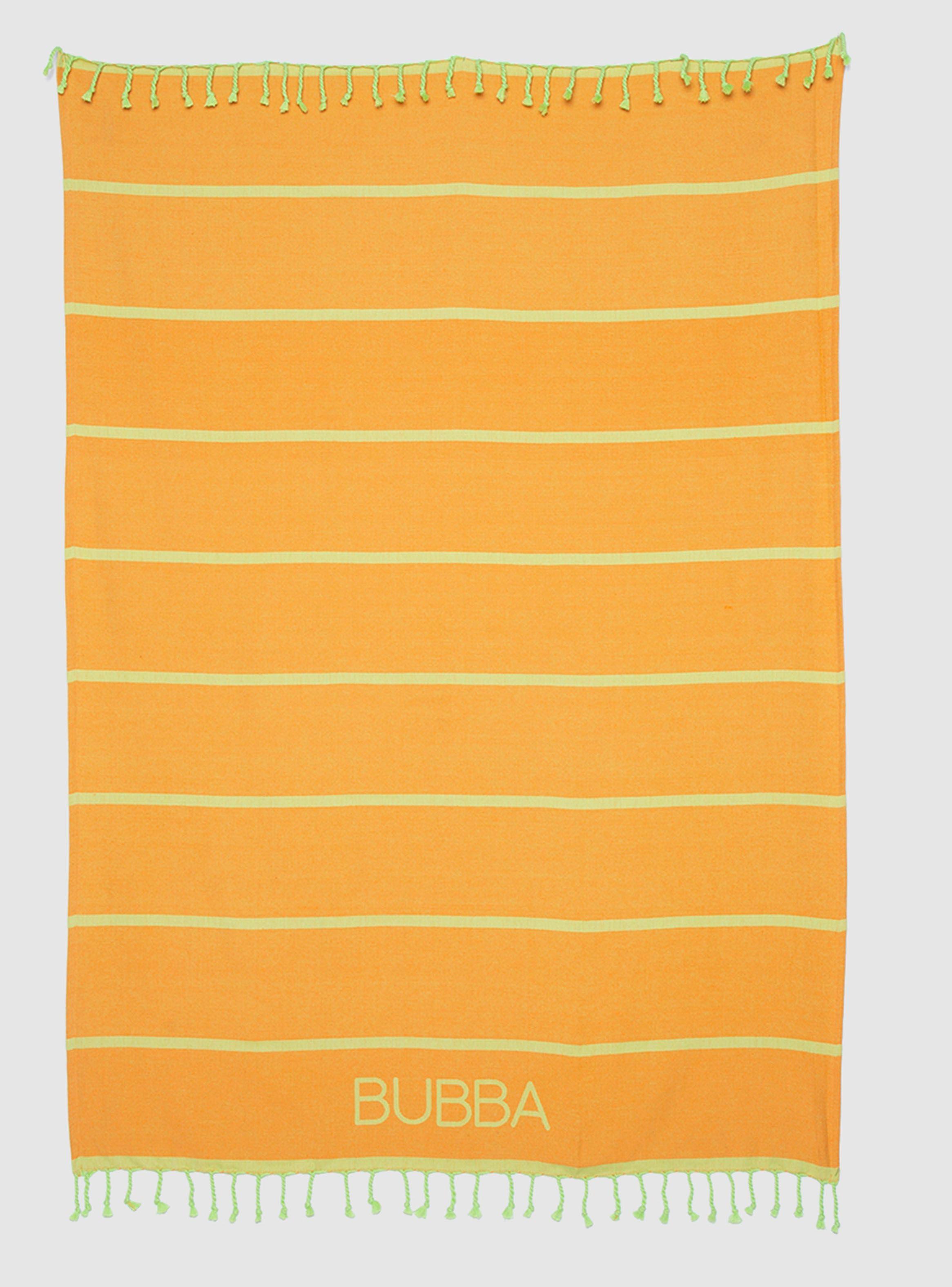 Toalla de Playa Tur 110x160 cm Palm-0
