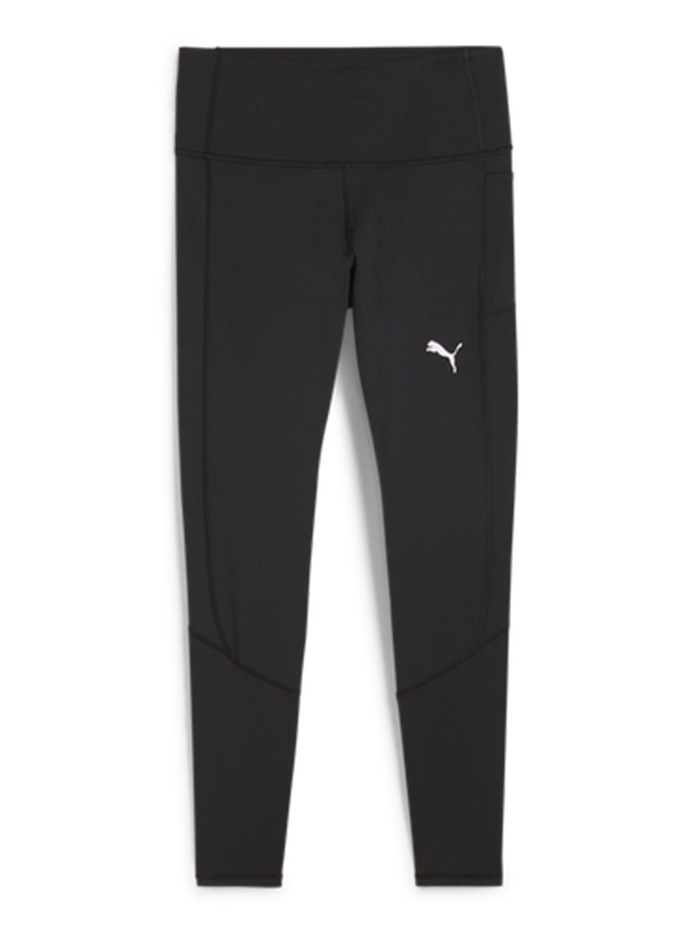 Calza Graphic Evostripe Tights-4