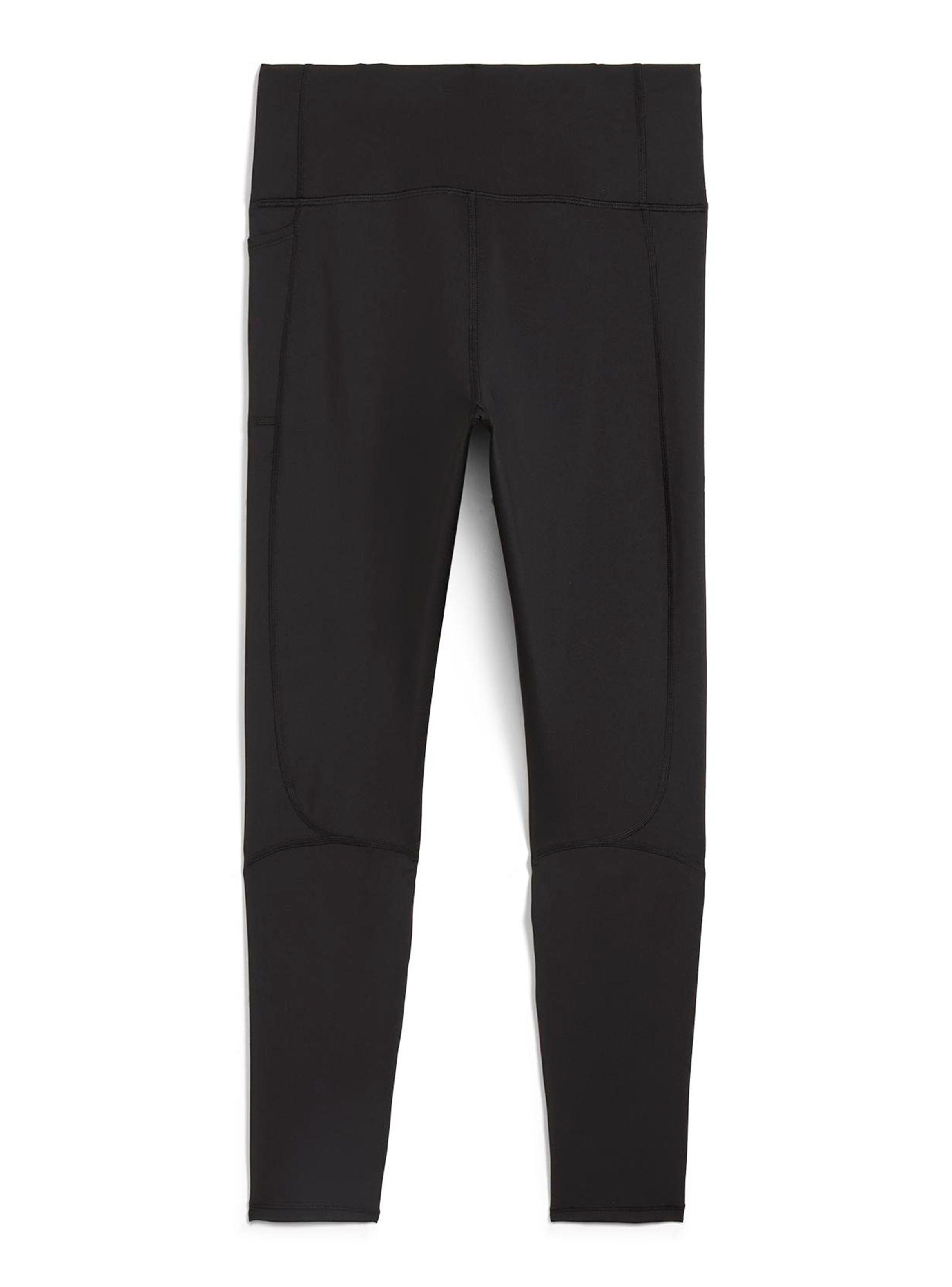 Calza Graphic Evostripe Tights-5