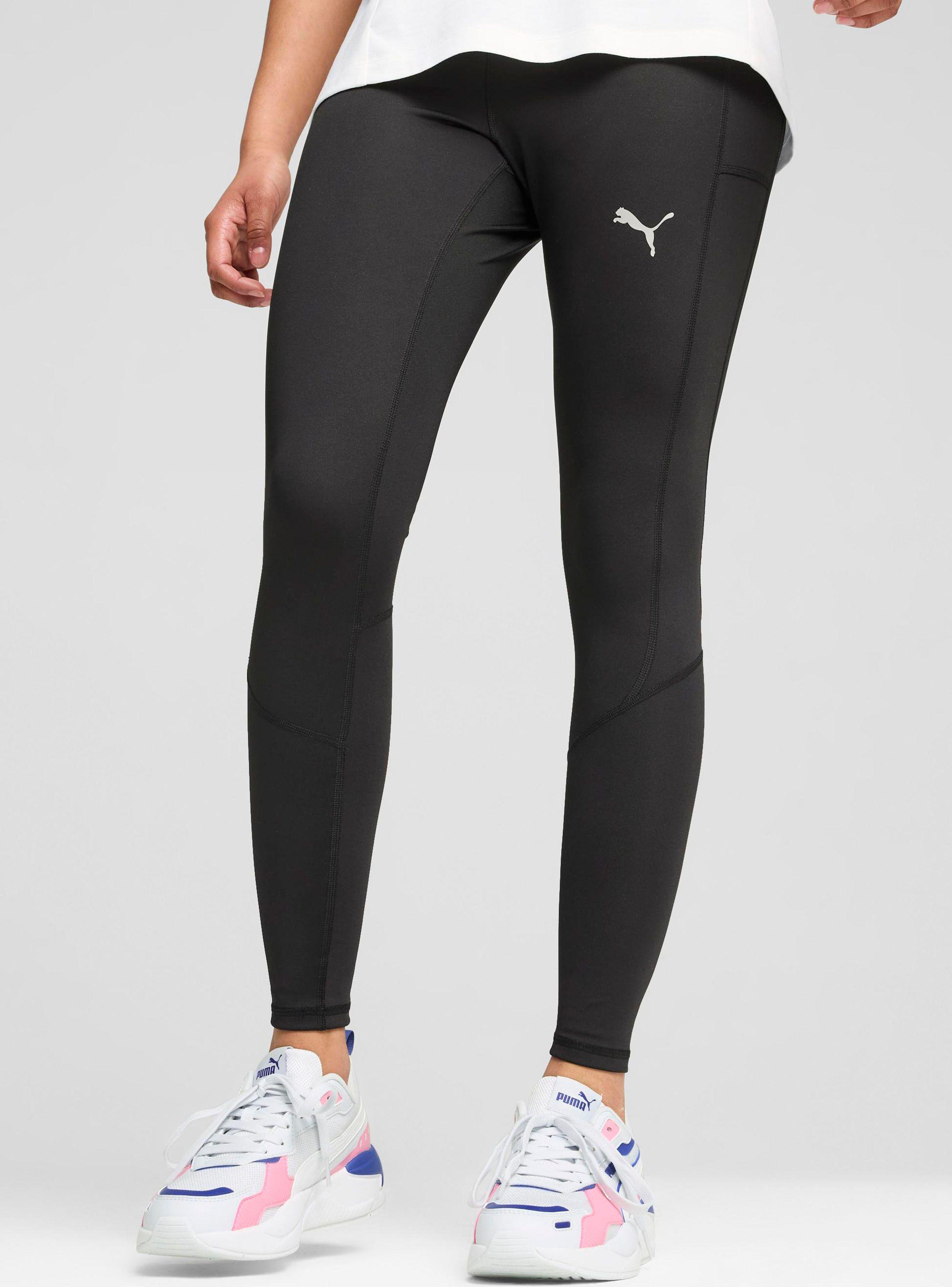 Calza Graphic Evostripe Tights-0