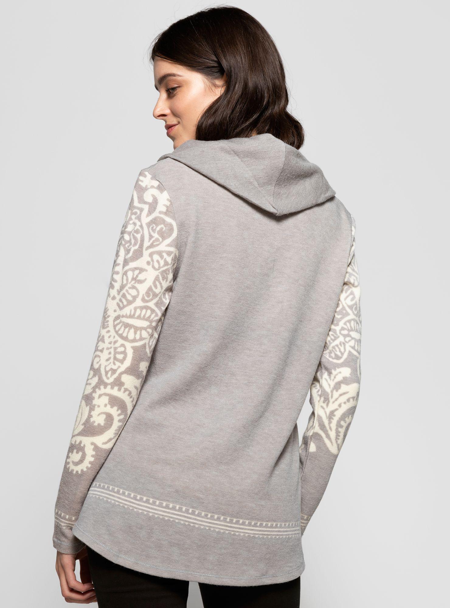 Sweater Cuello Bote Umbrale-1