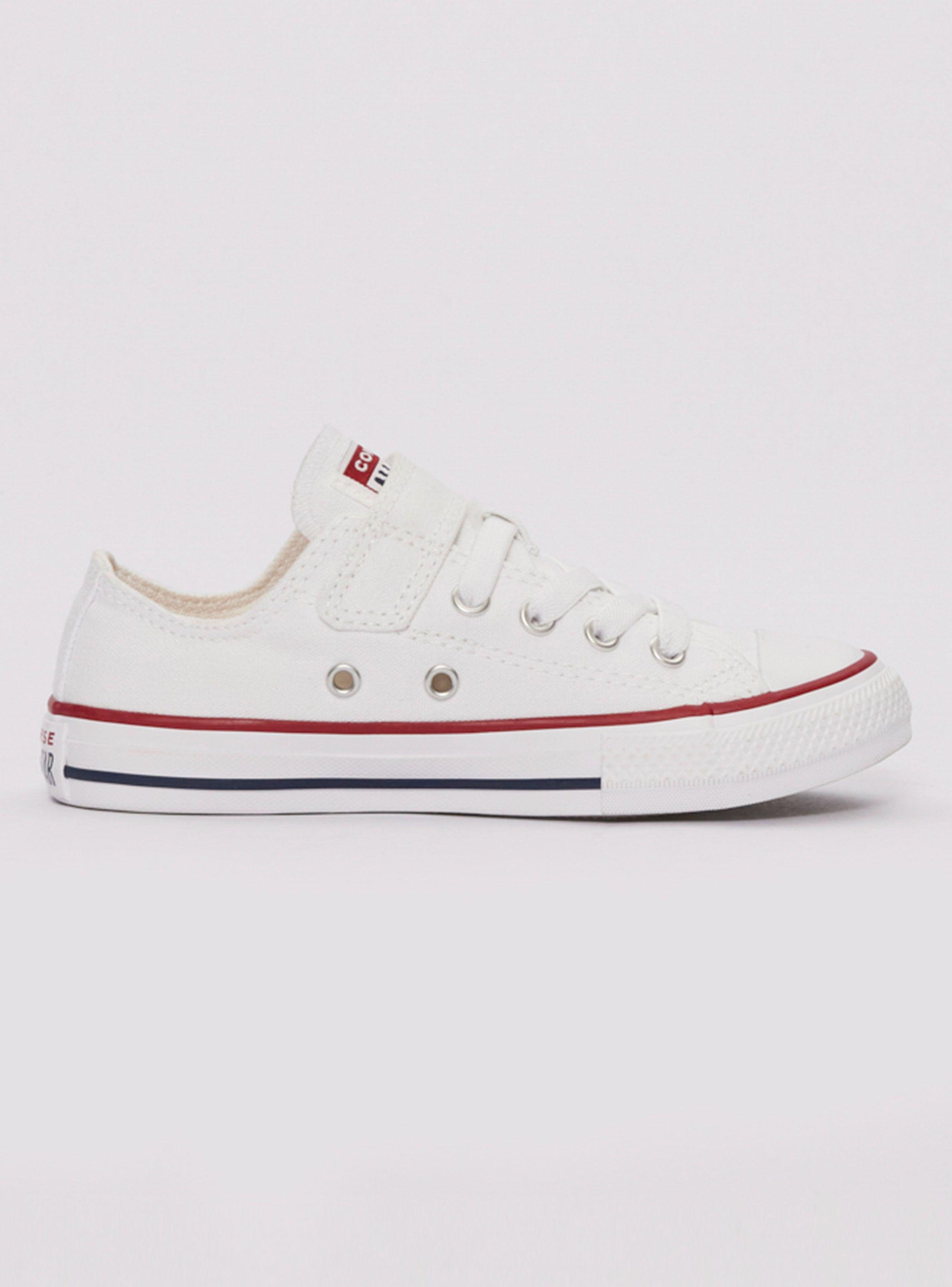 Zapatilla Urbana Chuck Taylor All Star 1V Infantil-0