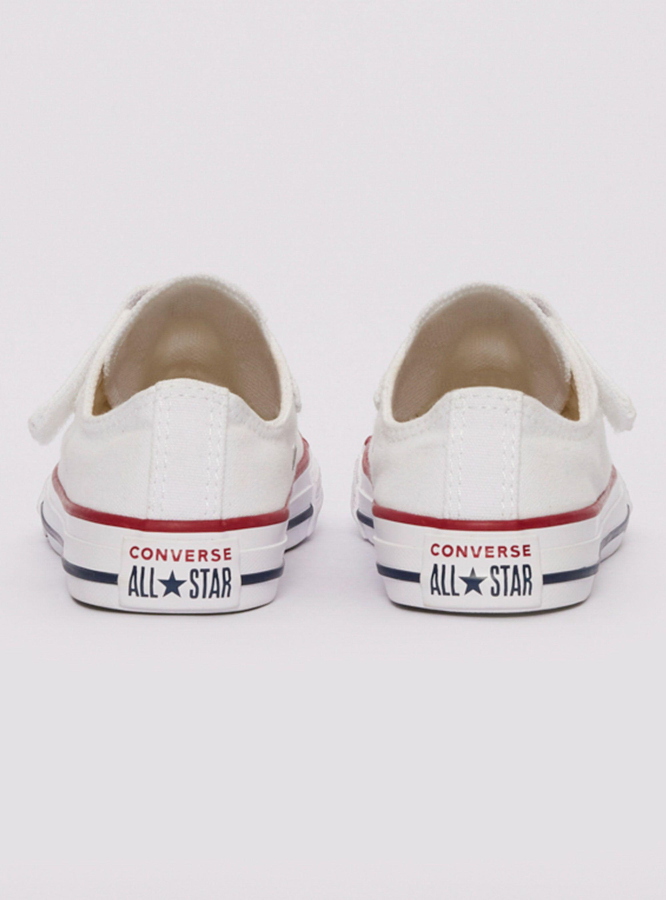 Zapatilla Urbana Chuck Taylor All Star 1V Infantil-3