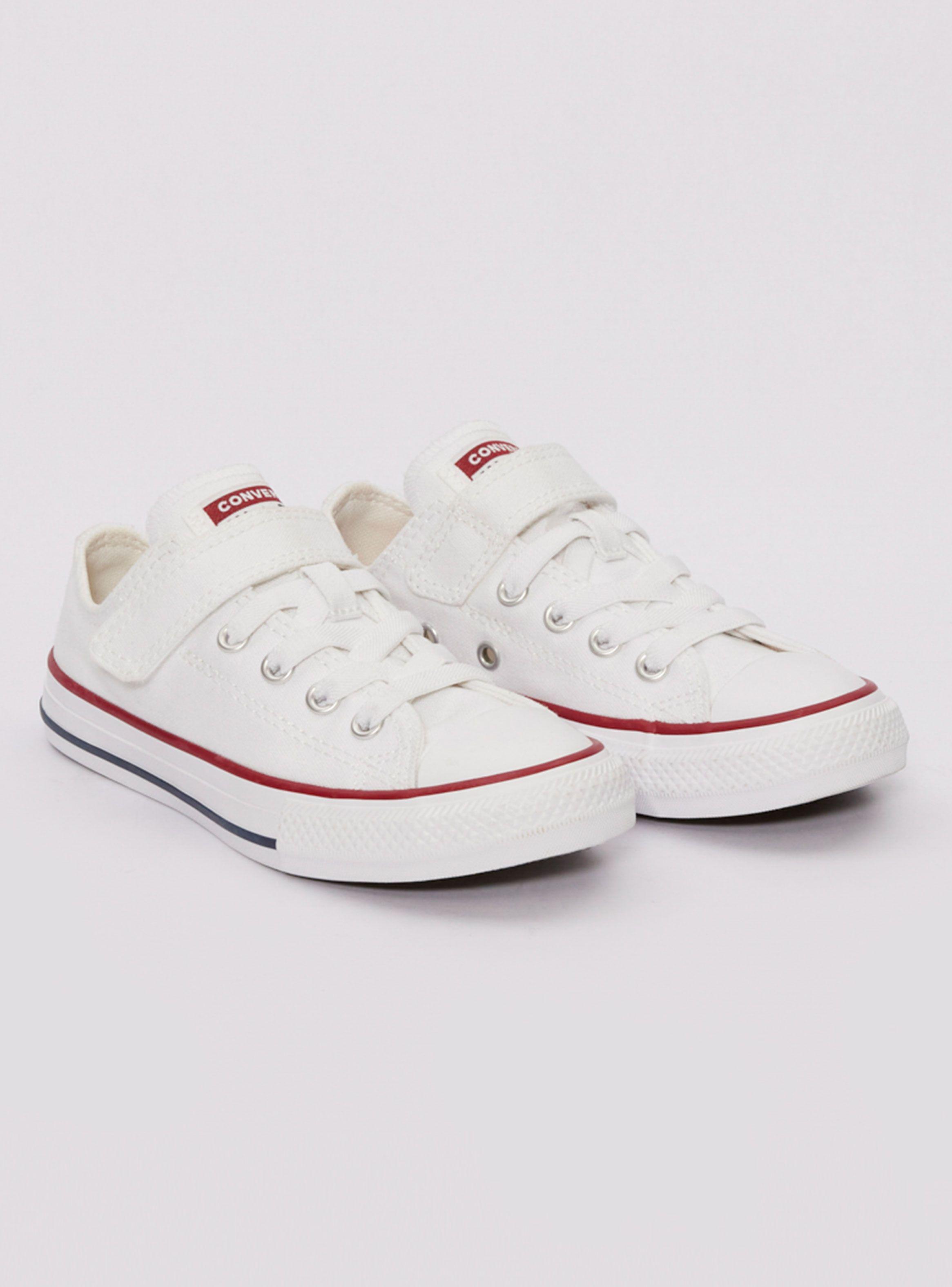 Zapatilla Urbana Chuck Taylor All Star 1V Infantil-1