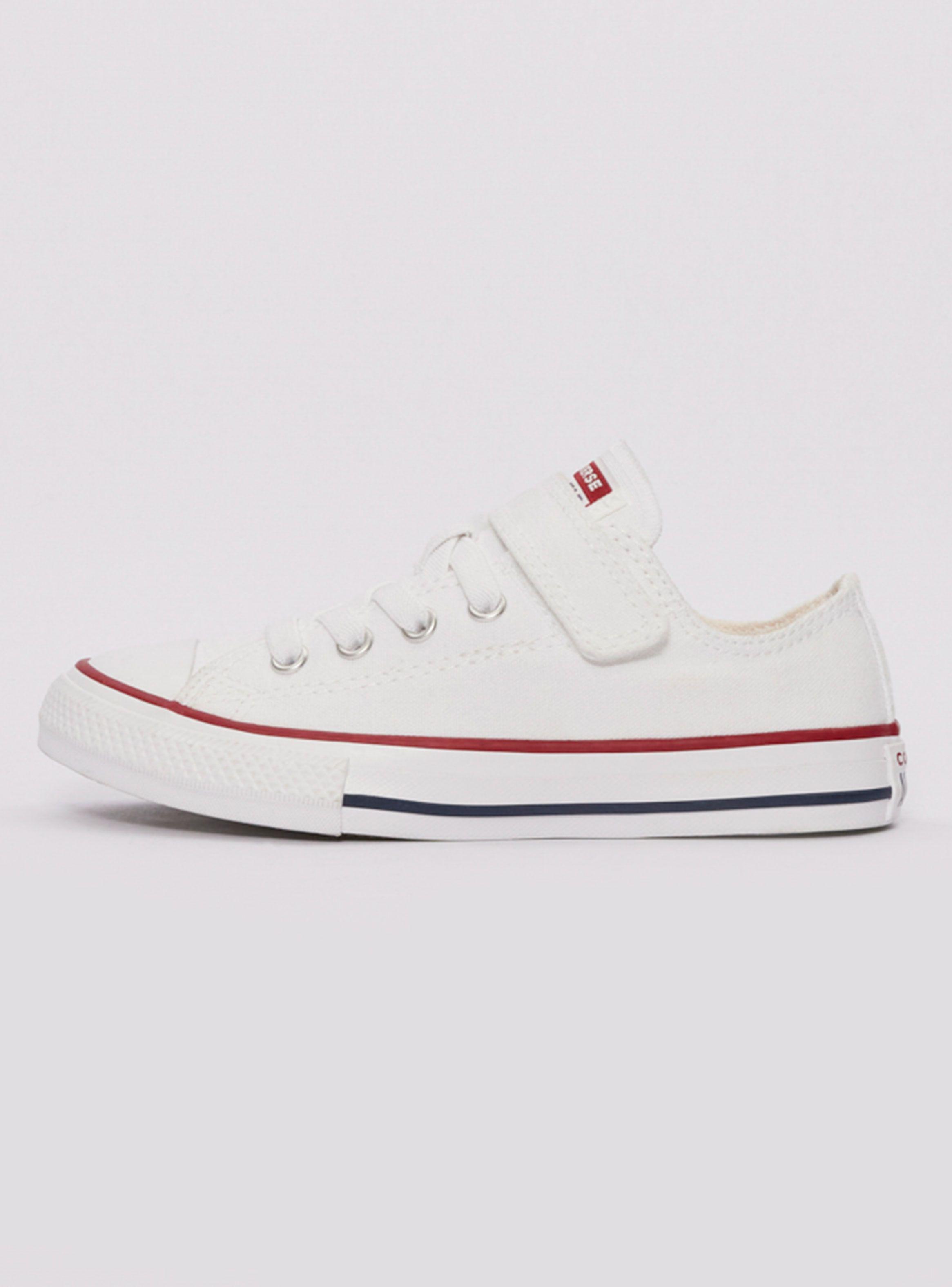 Zapatilla Urbana Chuck Taylor All Star 1V Infantil-2