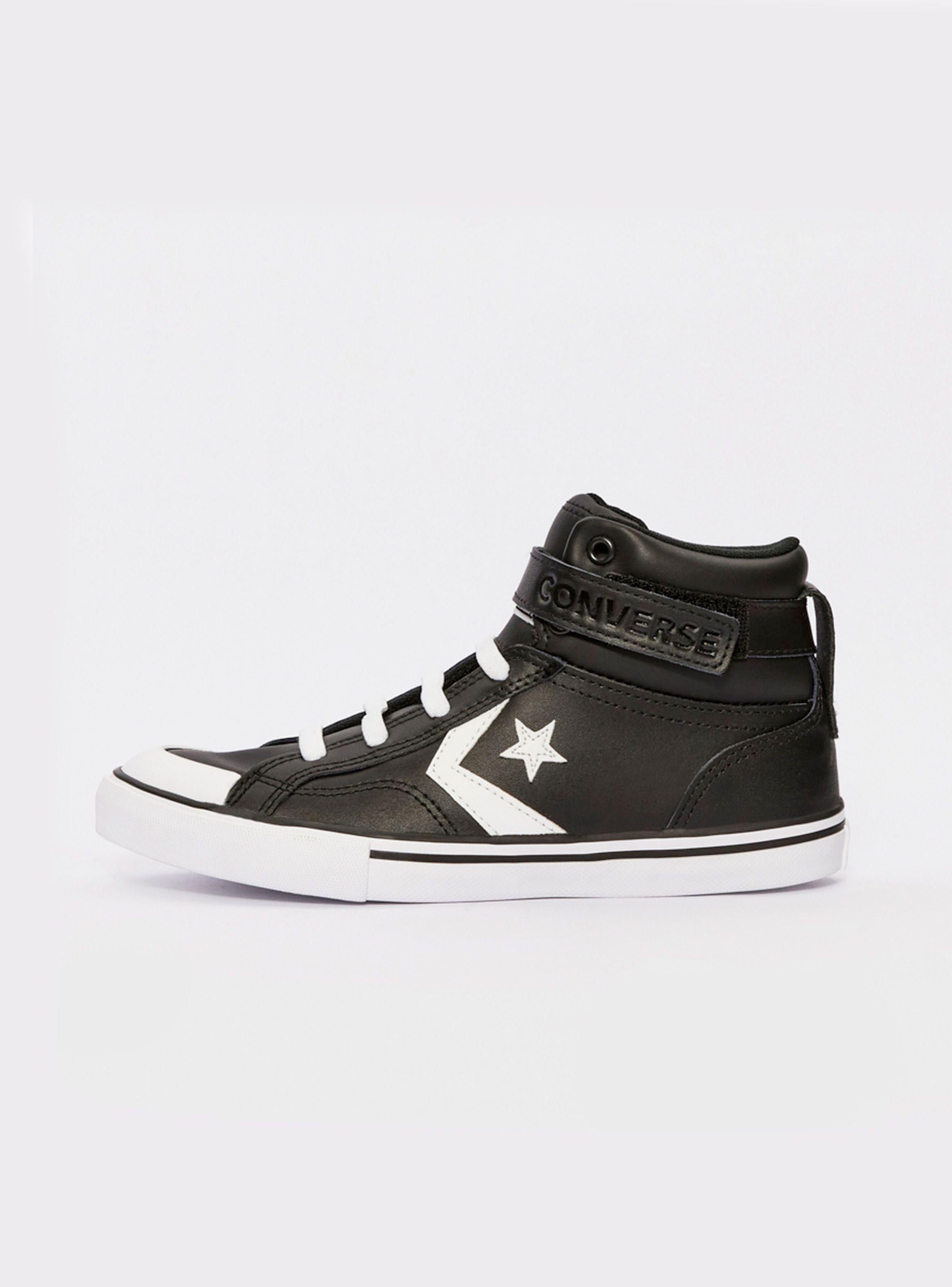 Zapatilla Converse Pro Blaze Strap-1