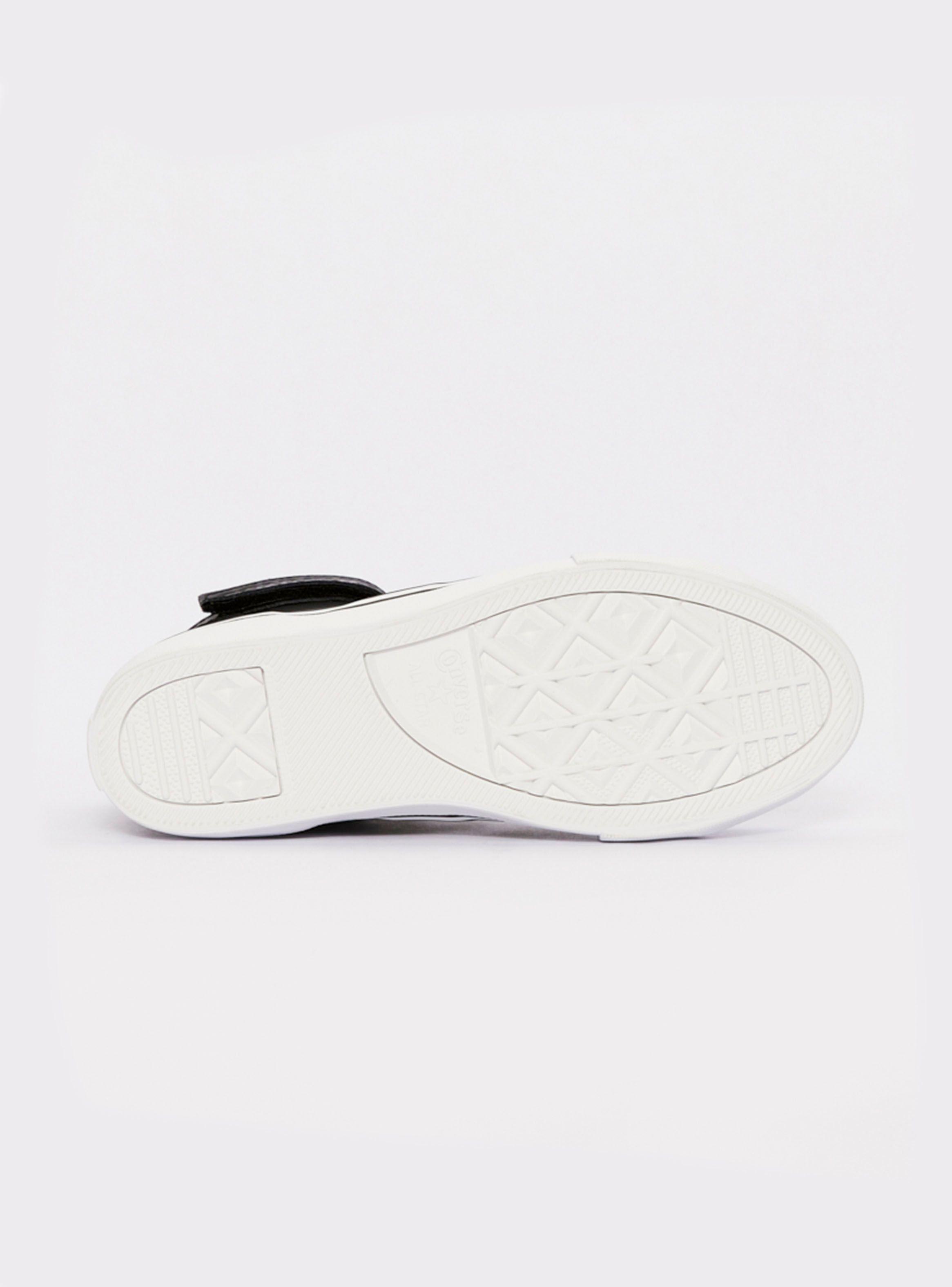 Zapatilla Converse Pro Blaze Strap-4