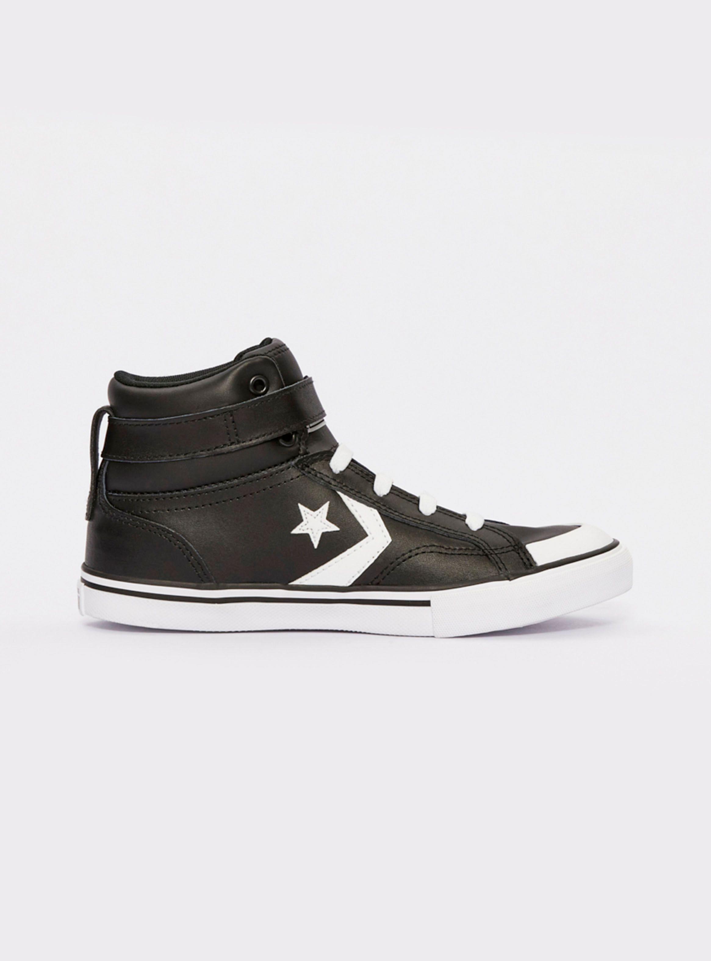 Zapatilla Converse Pro Blaze Strap-0