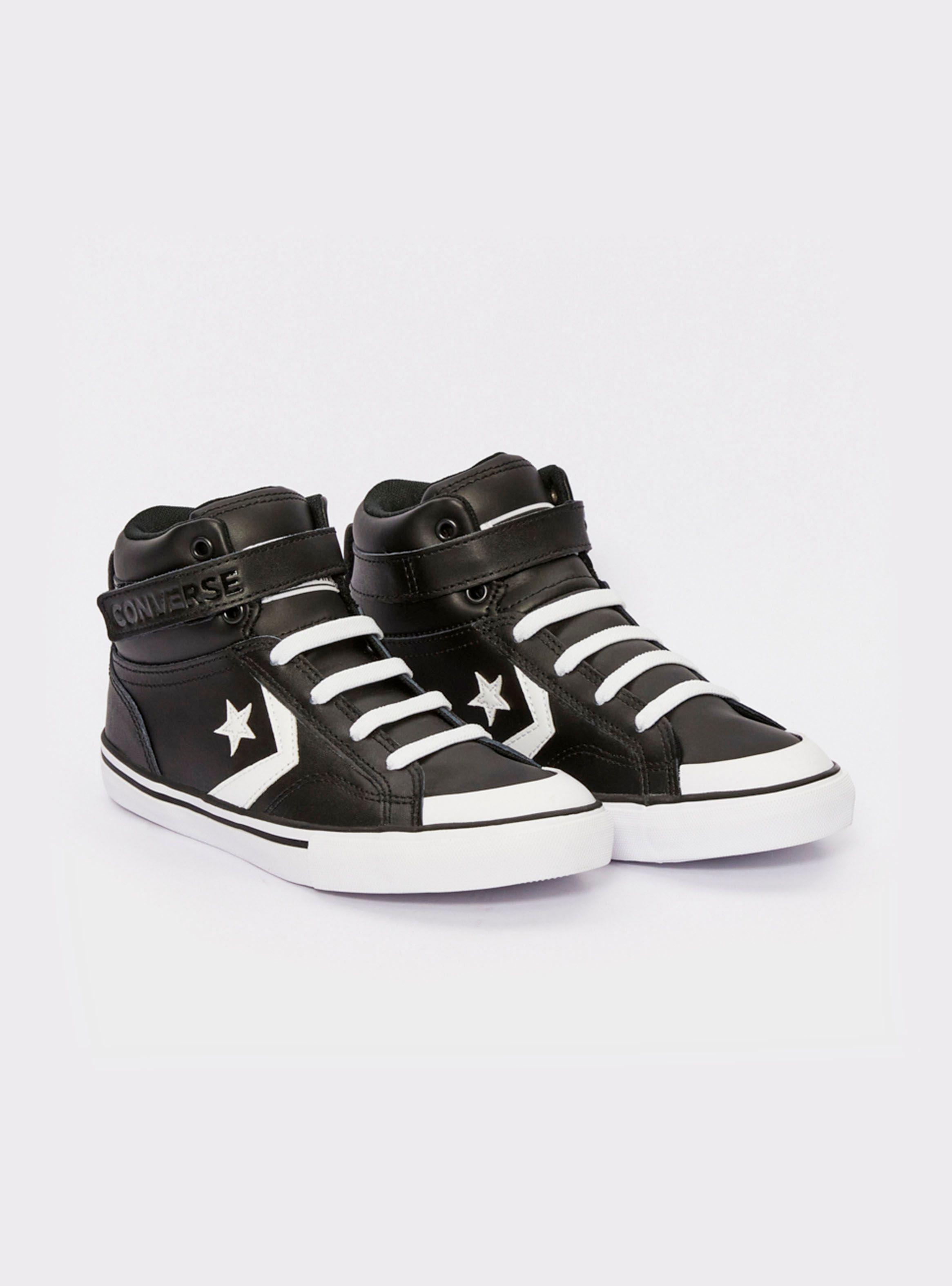 Zapatilla Converse Pro Blaze Strap-2