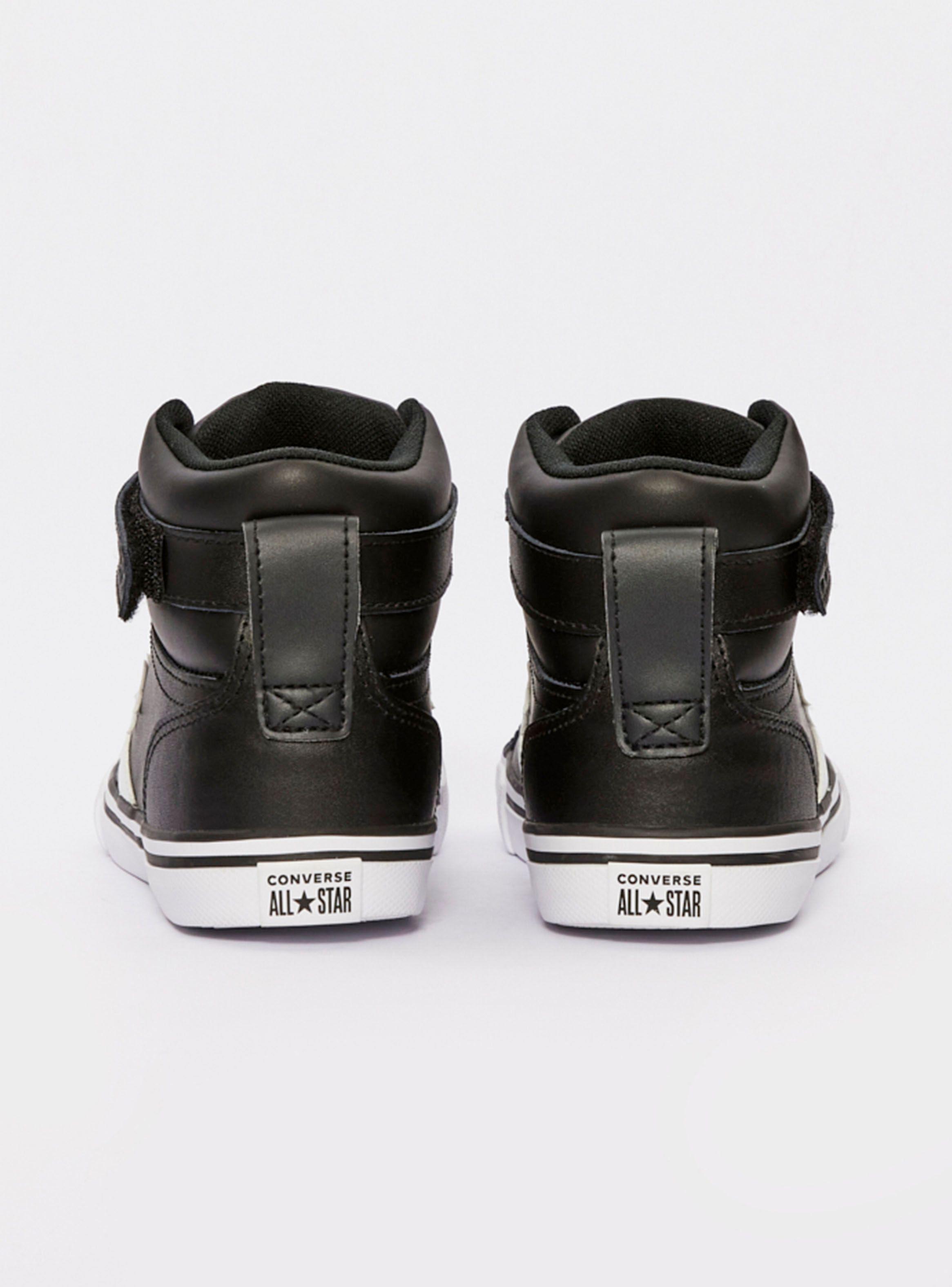 Zapatilla Converse Pro Blaze Strap-3