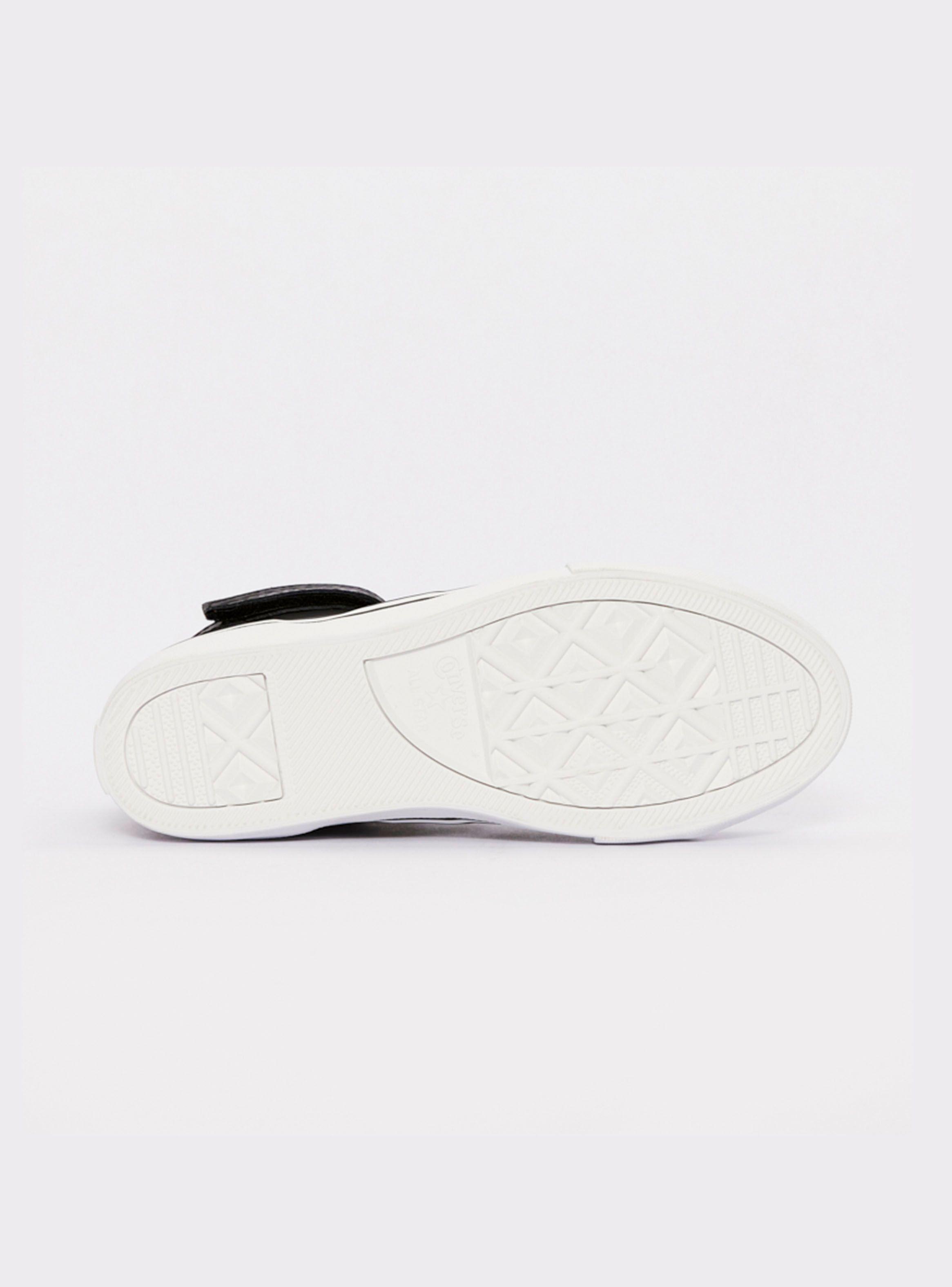 Zapatilla Urbana Print Pro Blaze Strap Unisex-4