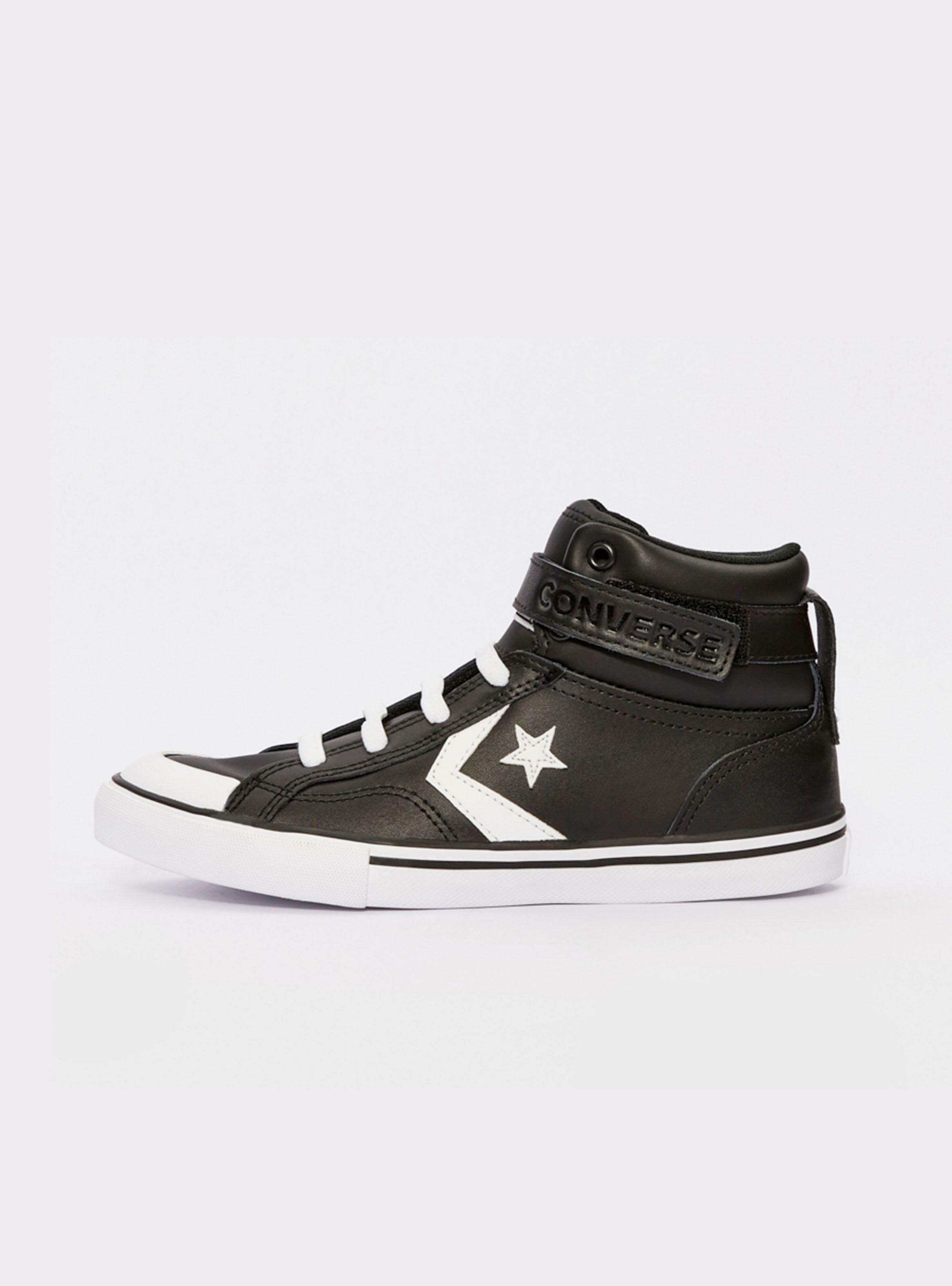 Zapatilla Urbana Print Pro Blaze Strap Unisex-2