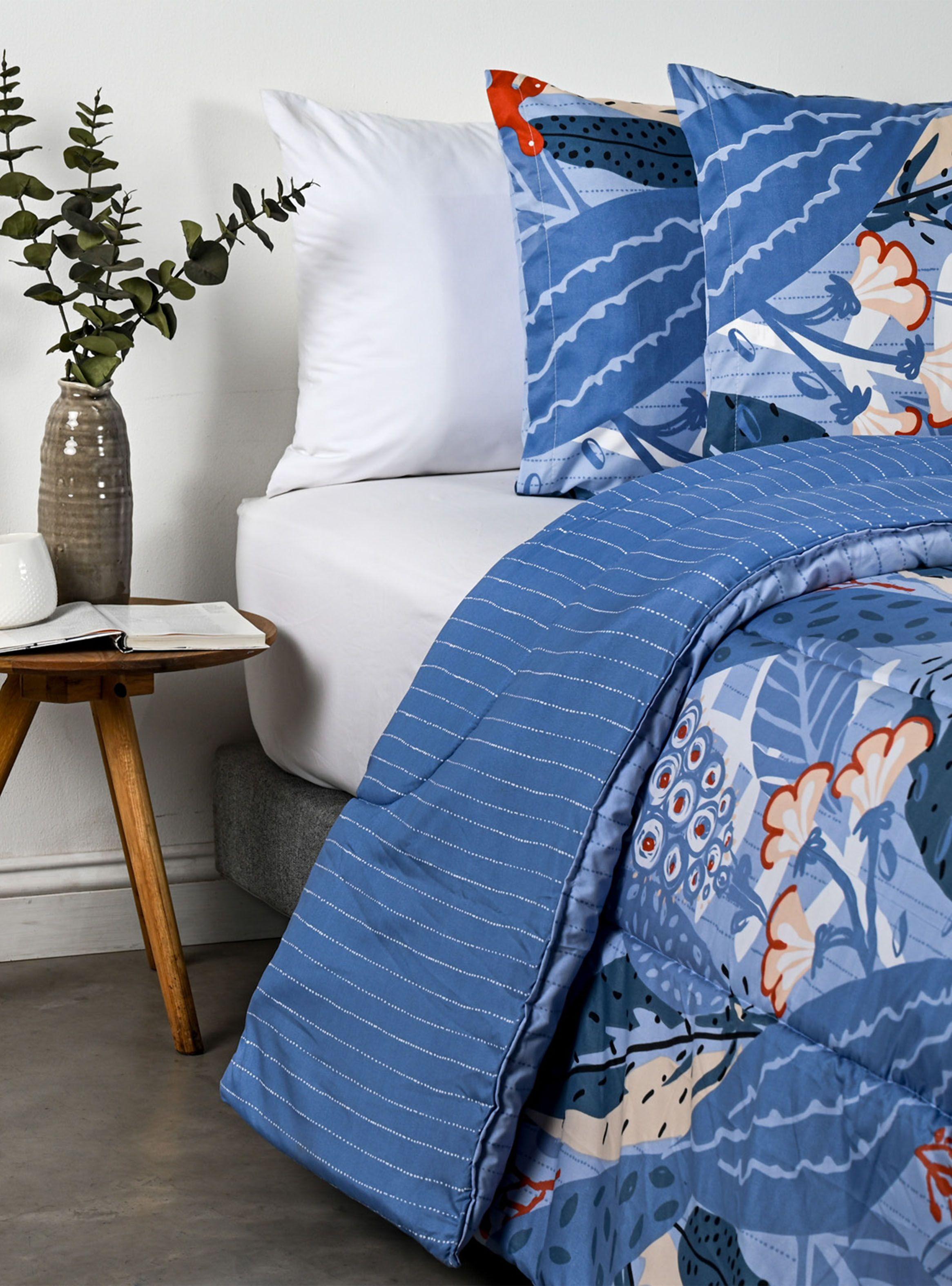 Plumón River King-1