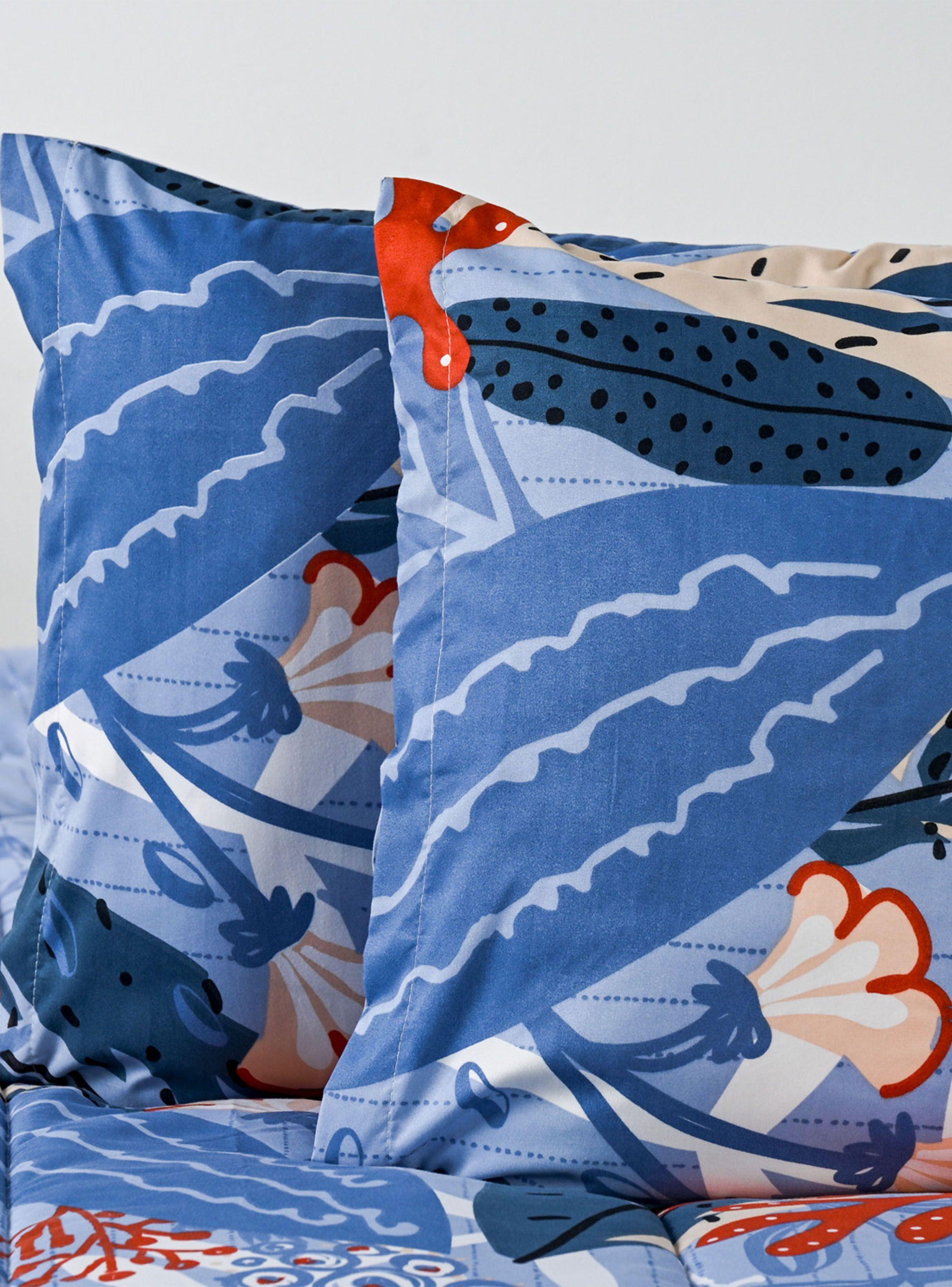 Plumón River King-2