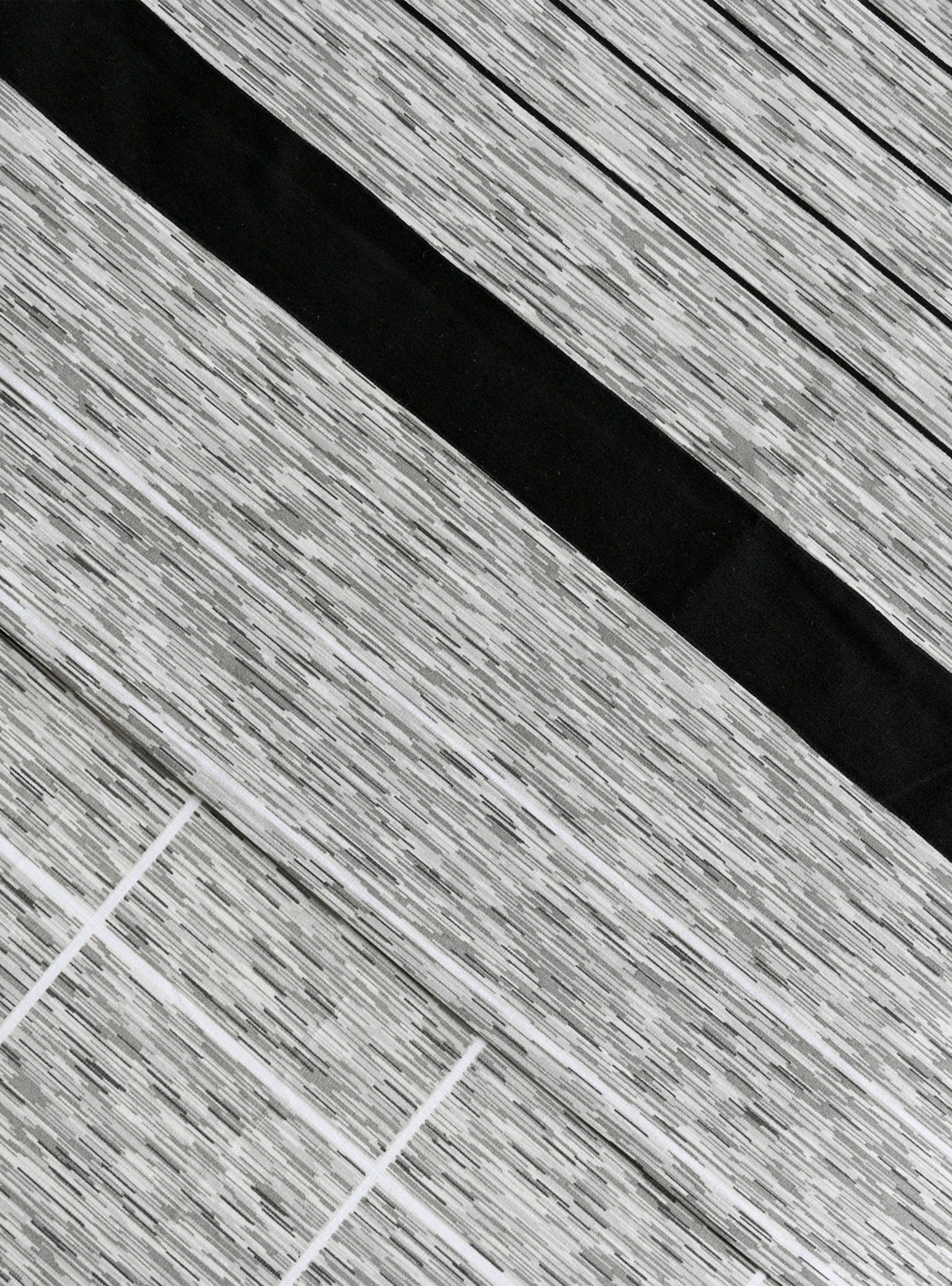 Sábanas Absolut King 200 Hilos-2