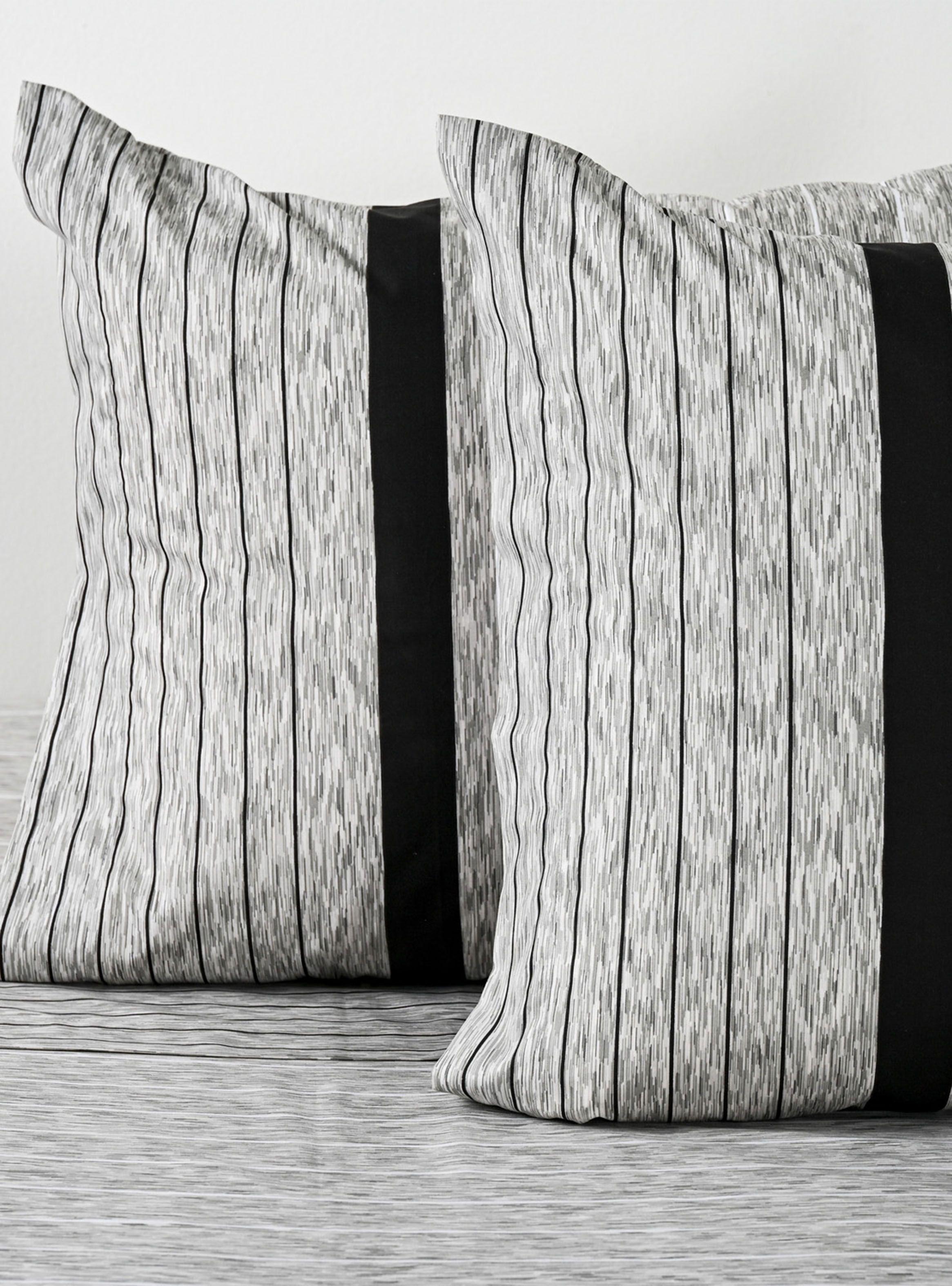 Sábanas Absolut King 200 Hilos-1