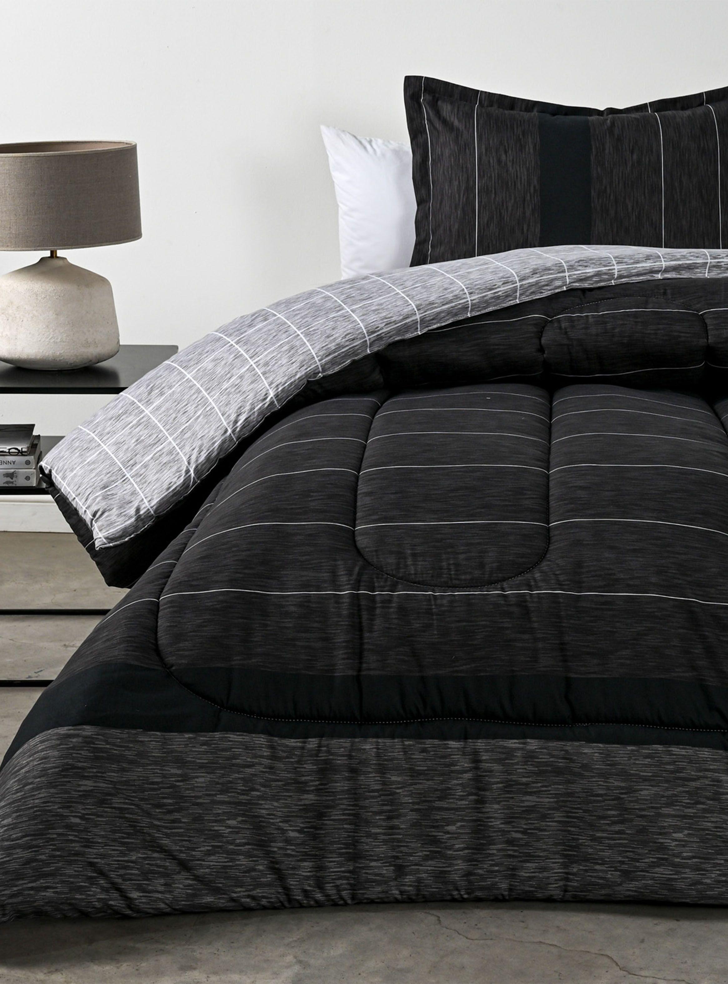 Plumón Absolute 1.5 Plazas-1