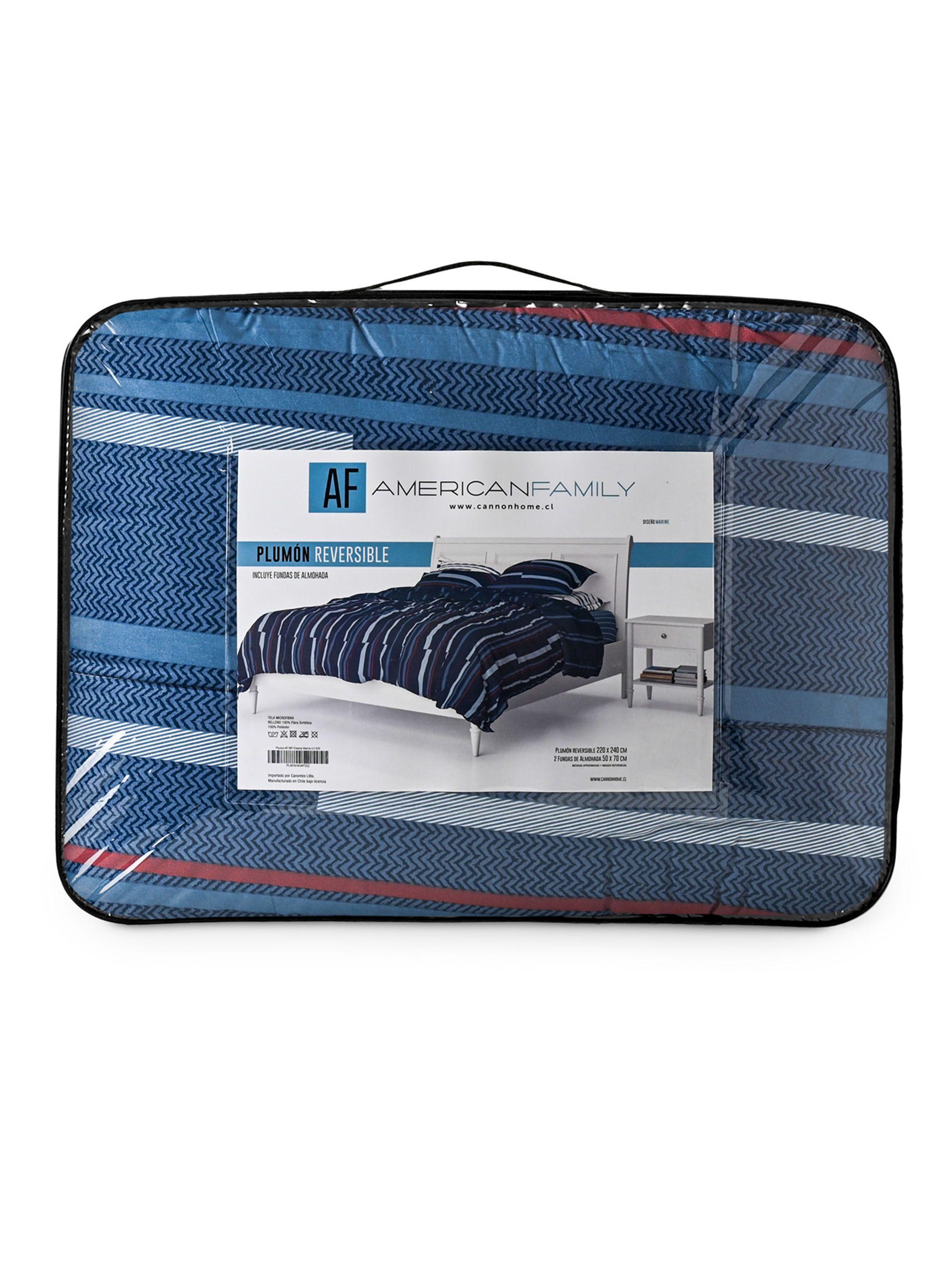 Plumón Marine King-5