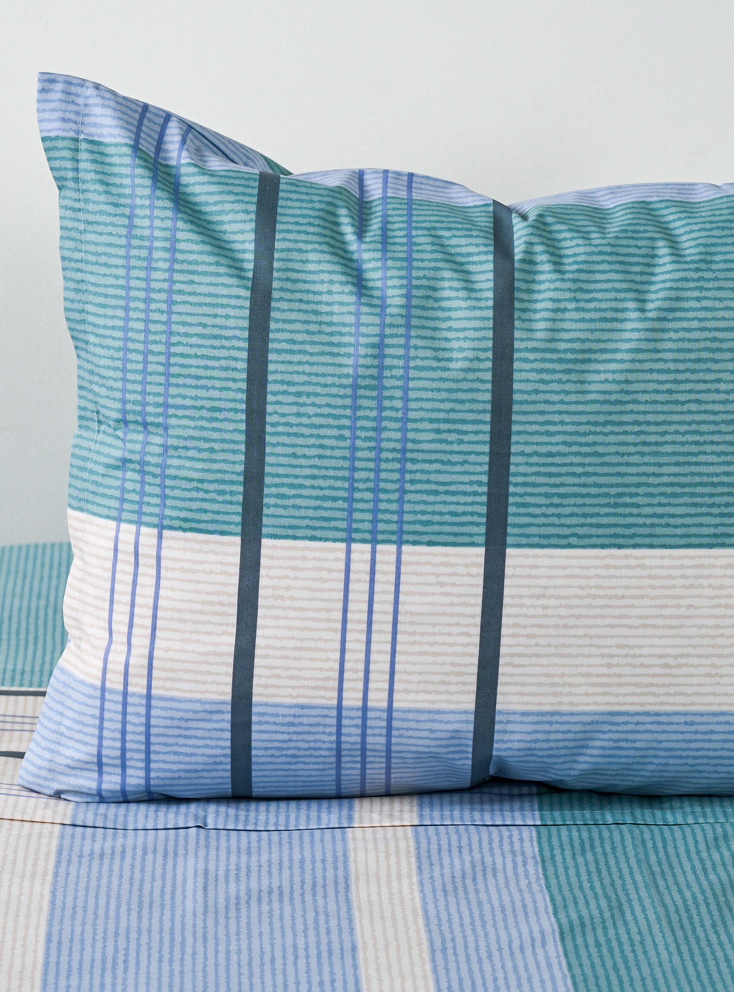 Sábanas Jade 144 Hilos 1.5 Plazas-1