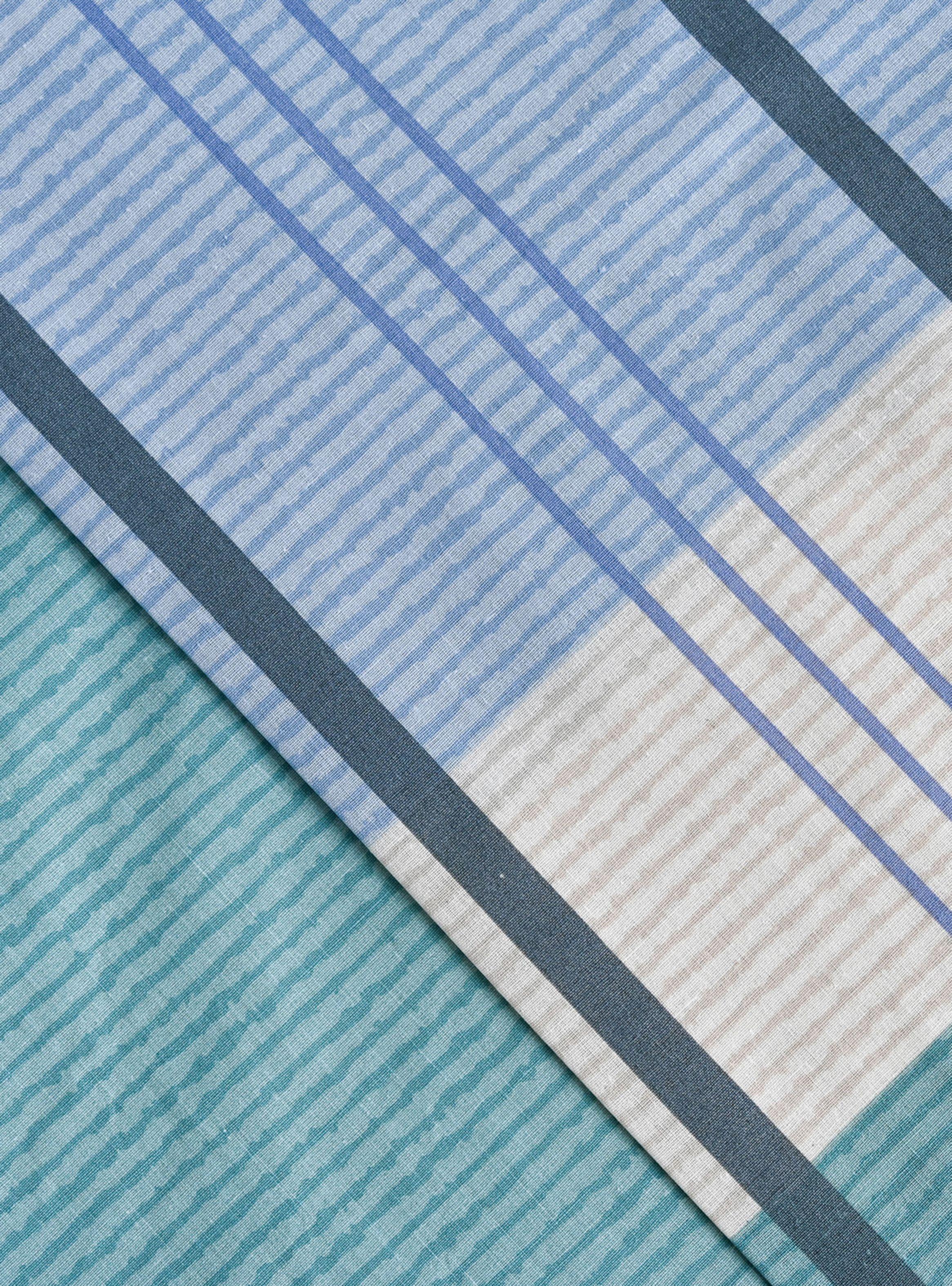 Sábanas Jade 144 Hilos 1.5 Plazas-2