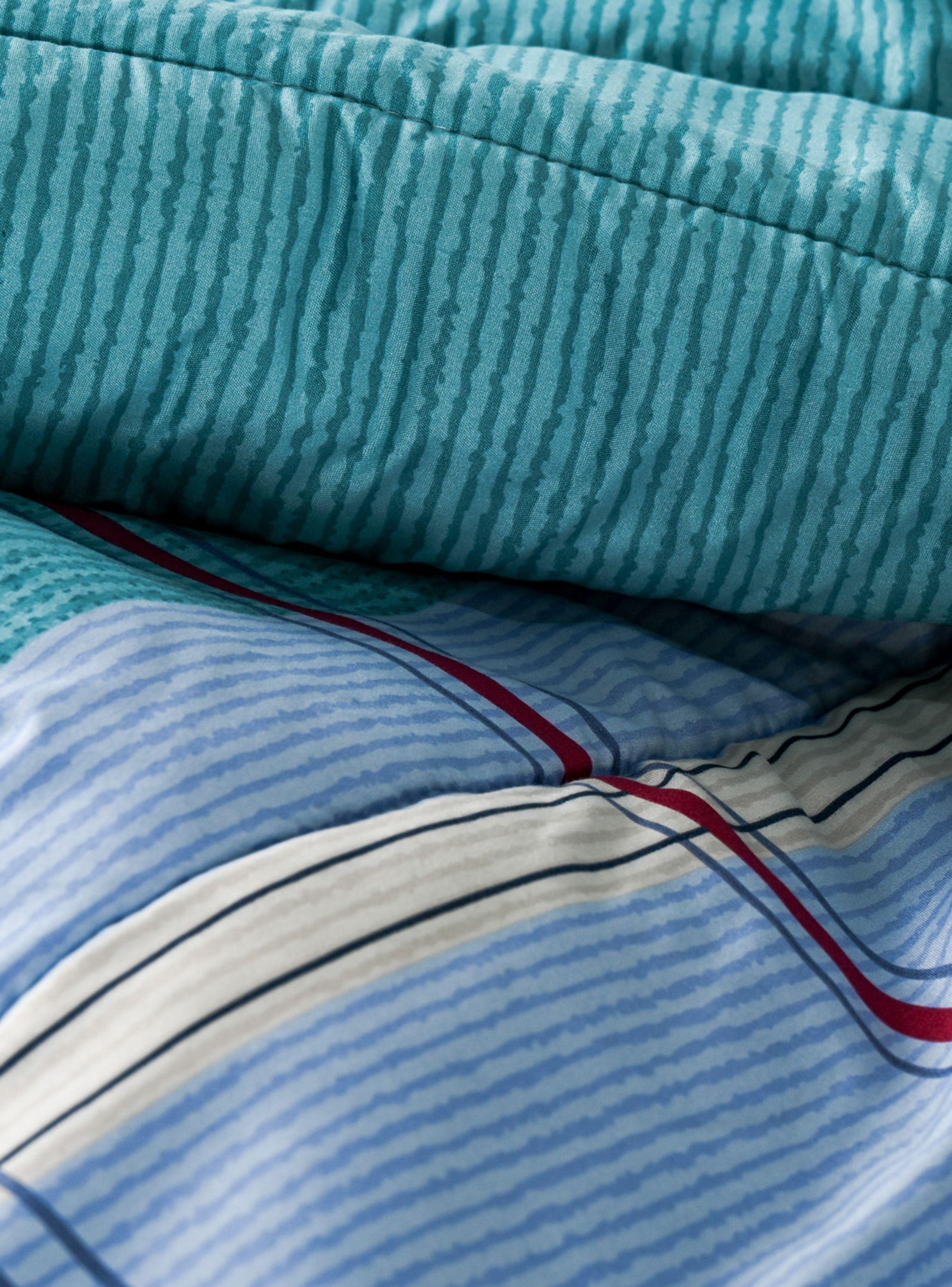 Plumón Jade 1.5 Plazas-4