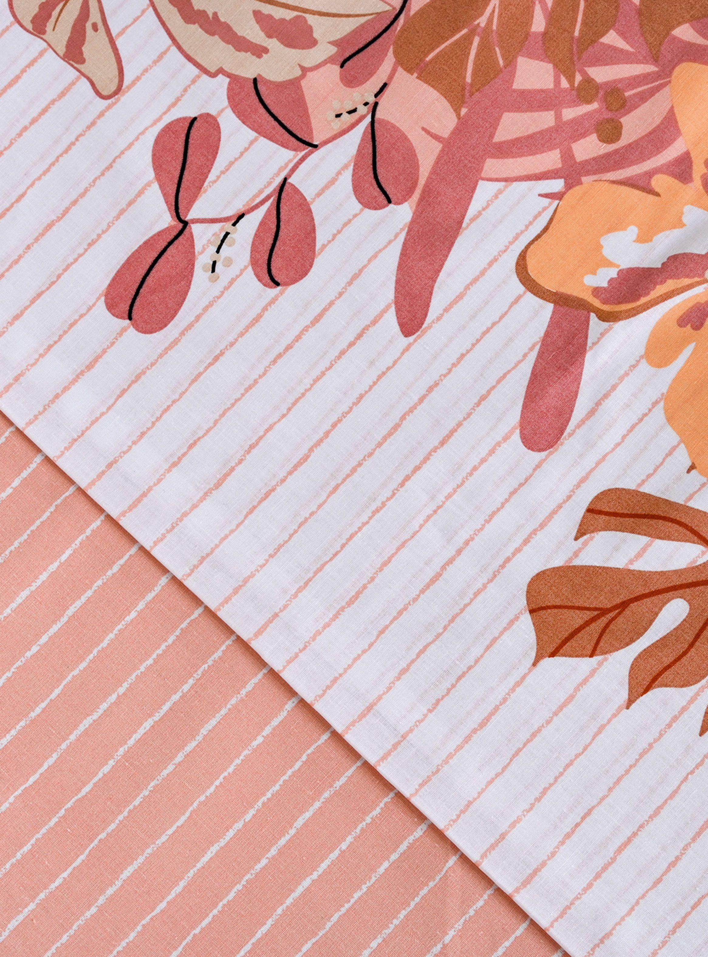 Sábanas Dill 144 Hilos King-2