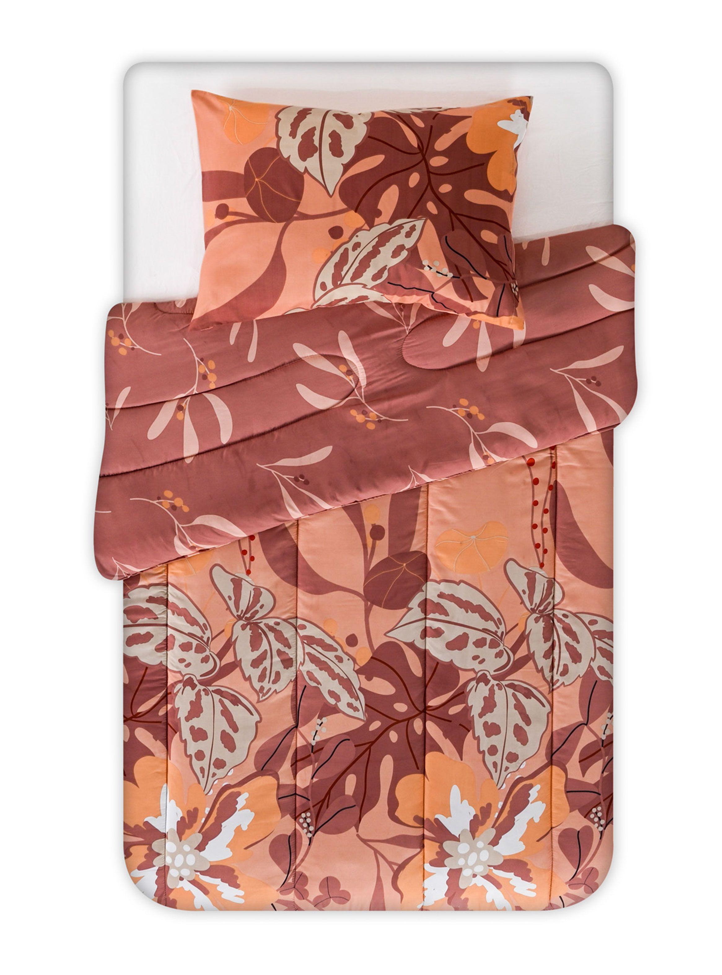 Plumón Dill 1.5 Plazas-3