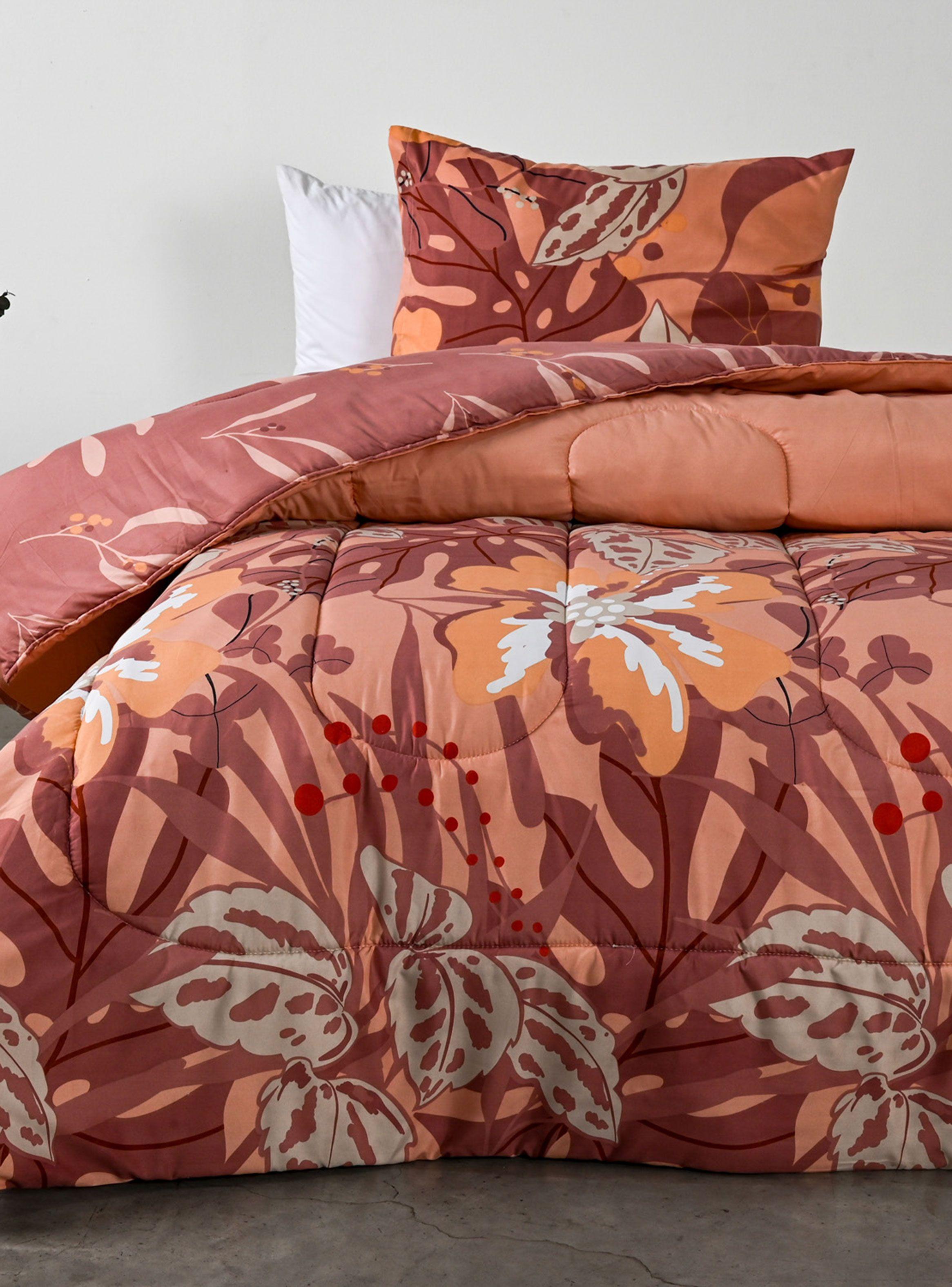 Plumón Dill 1.5 Plazas-4