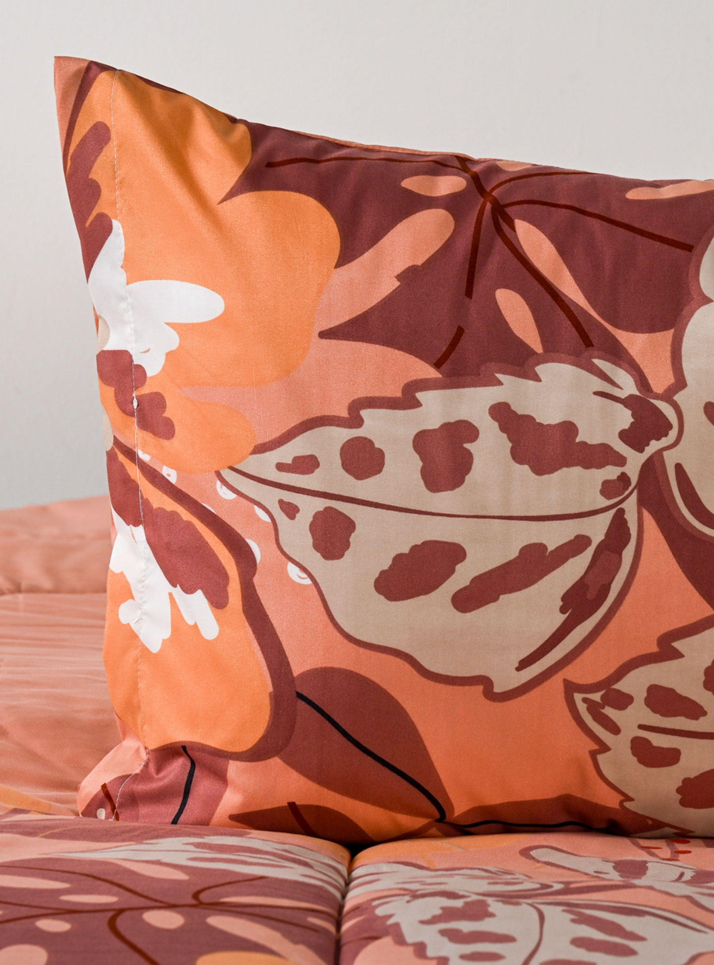 Plumón Dill 1.5 Plazas-1