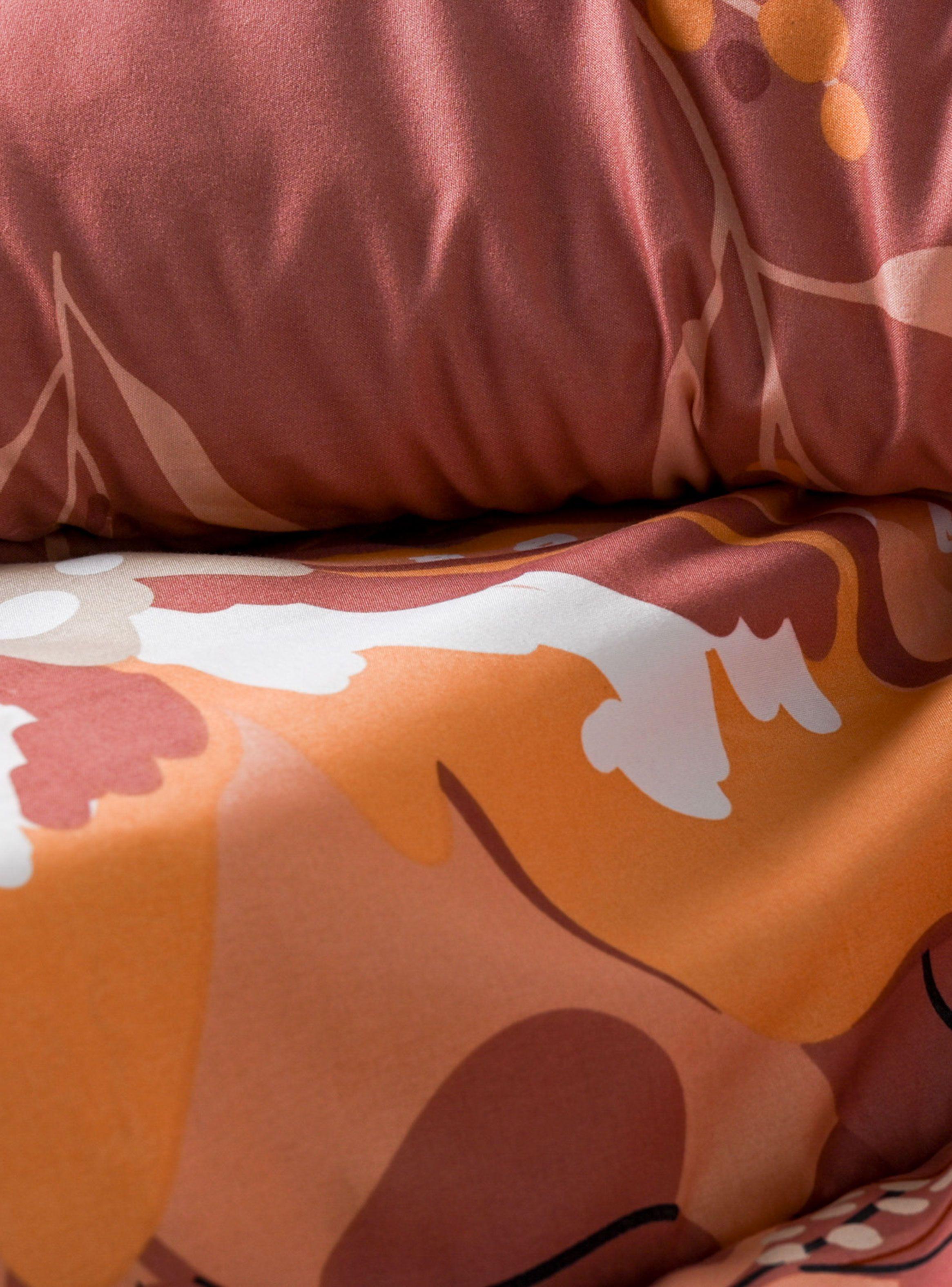 Plumón Dill 1.5 Plazas-2