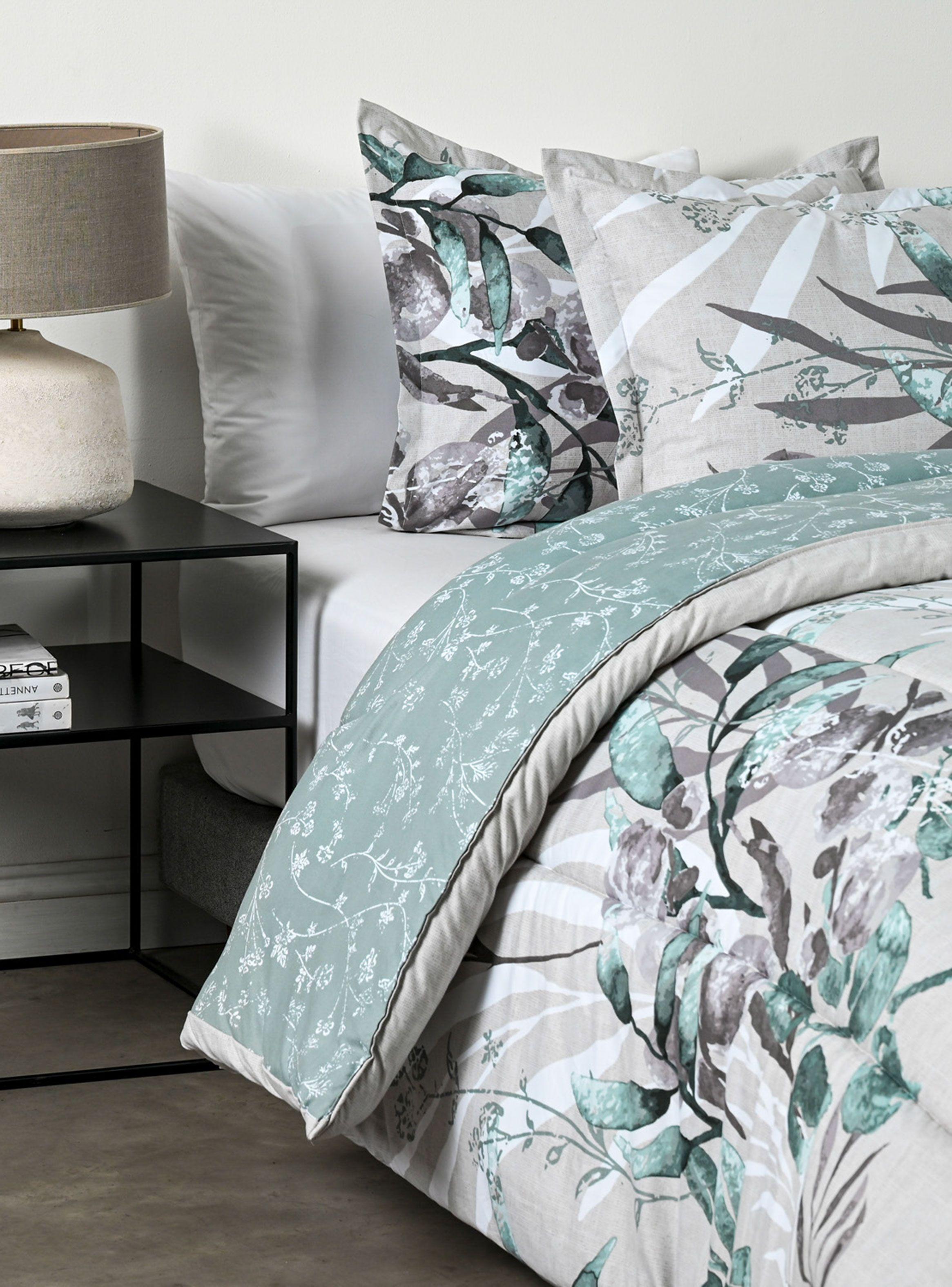 Plumón Juncus King-1