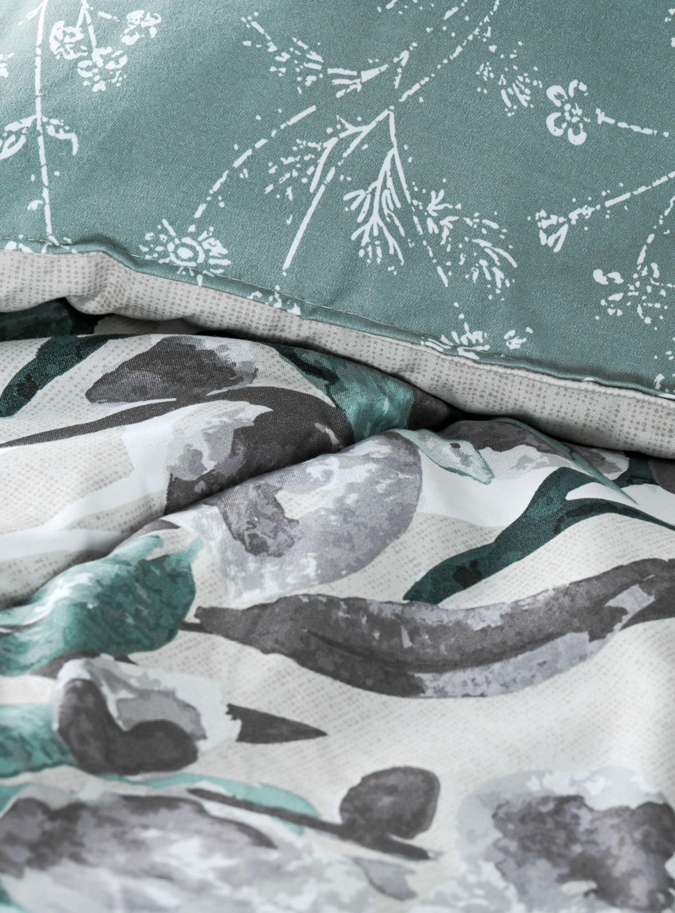 Plumón Juncus King-2