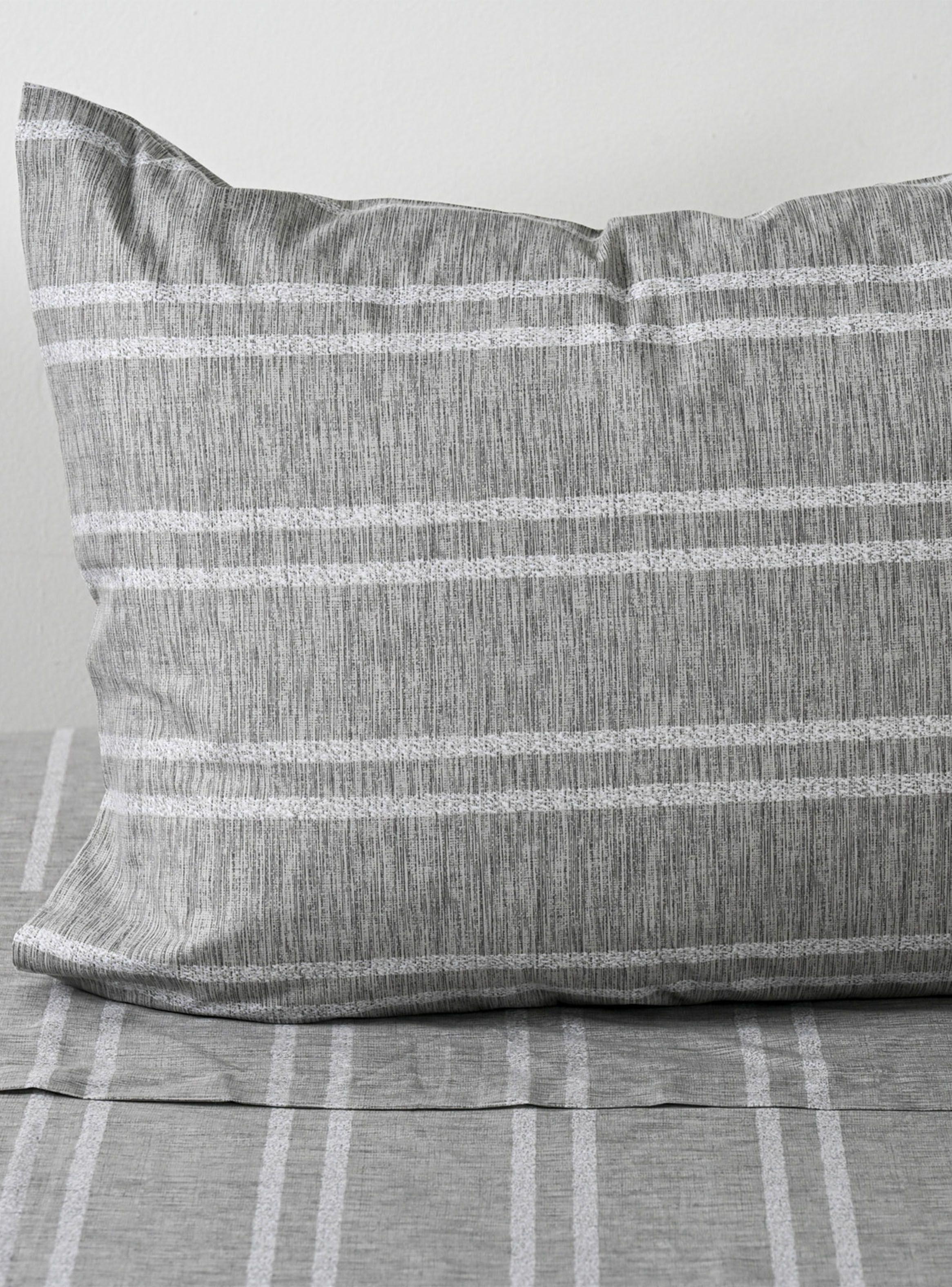 Sábanas Zen 1.5 Plazas 200 Hilos-1