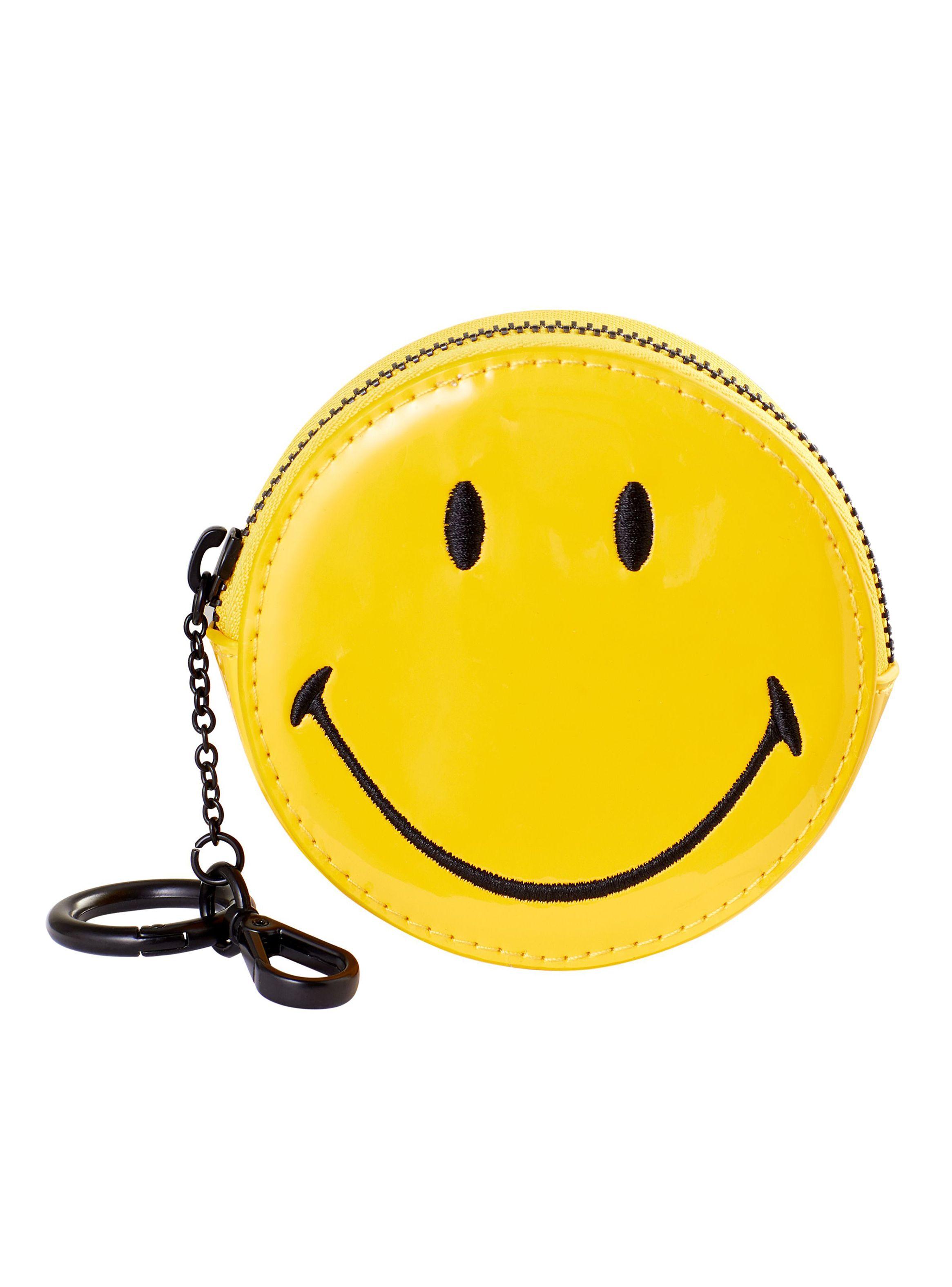 Perfume 212 VIP Rosé Smiley EDP Mujer 80 ml + Pouch-2