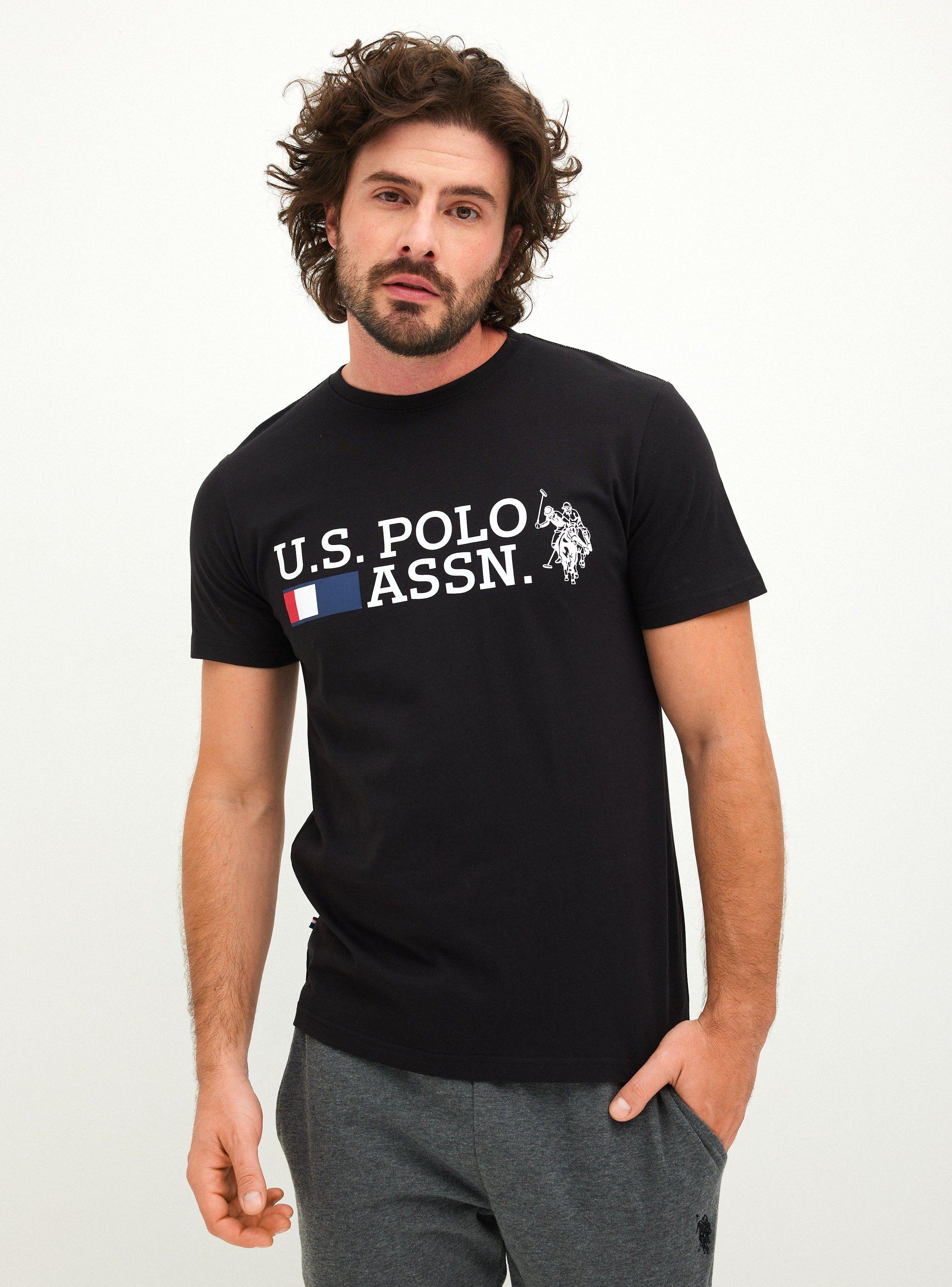 Polera Design Chest-0