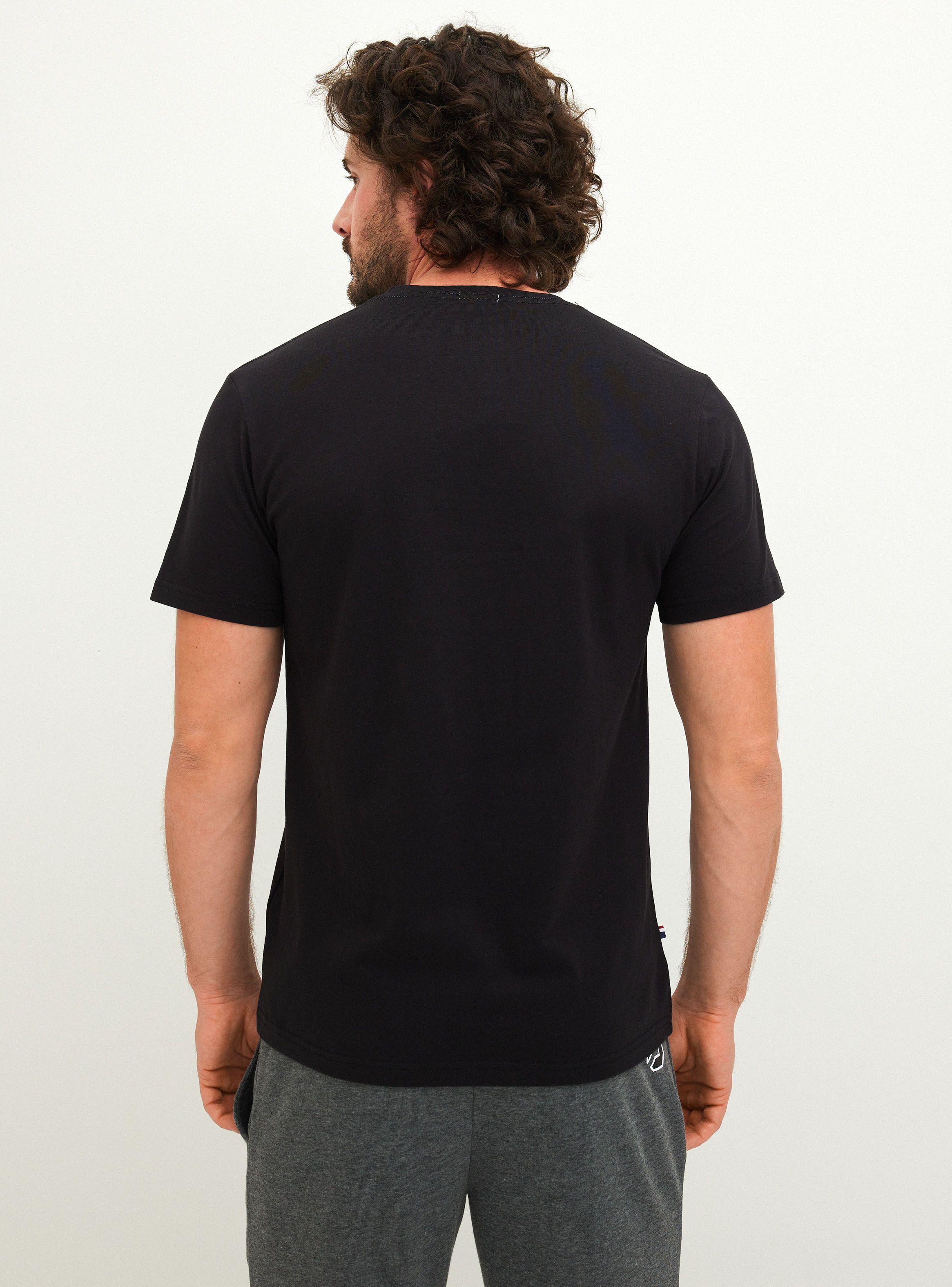 Polera Design Chest-1