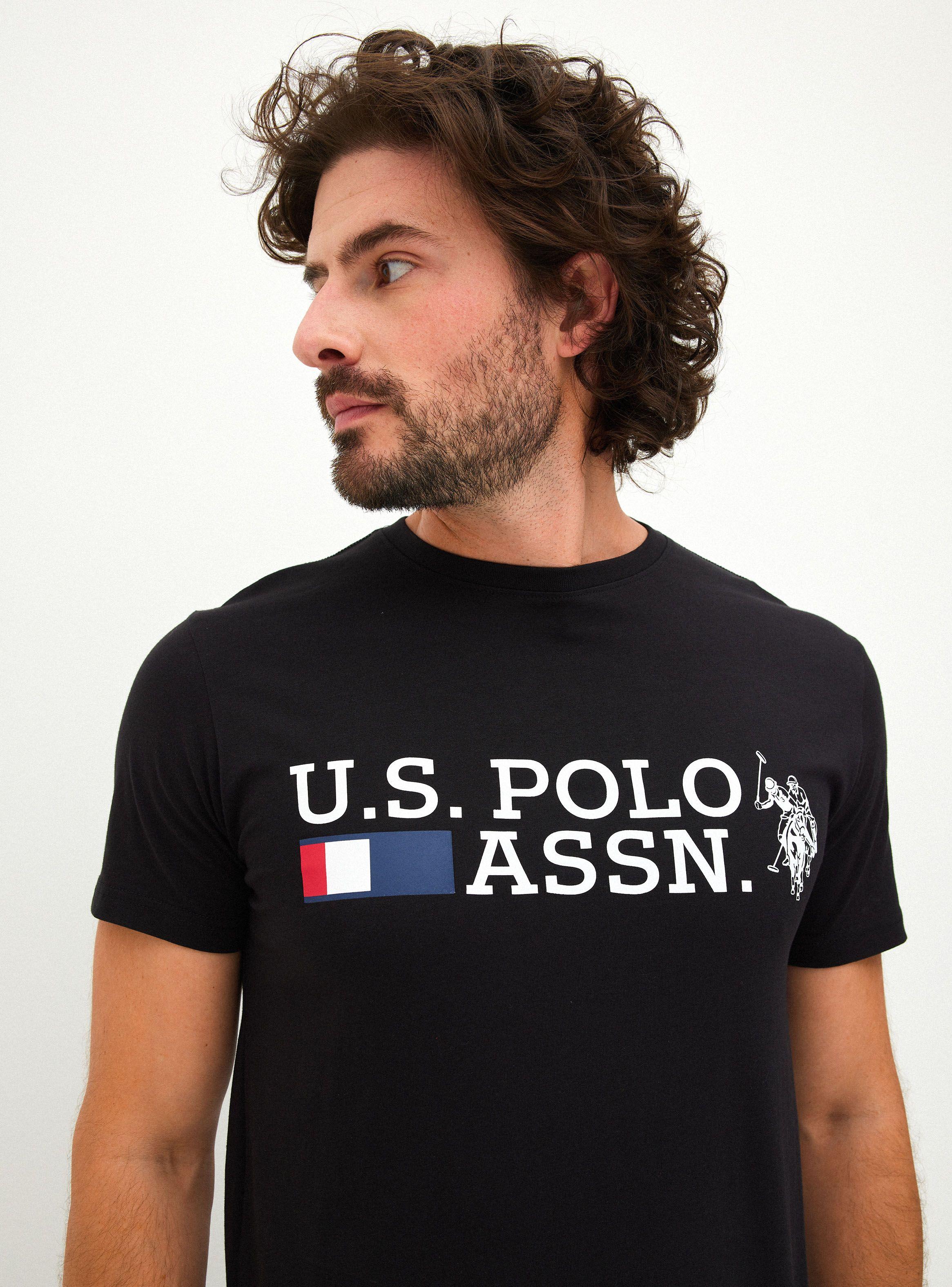 Polera Design Chest-2