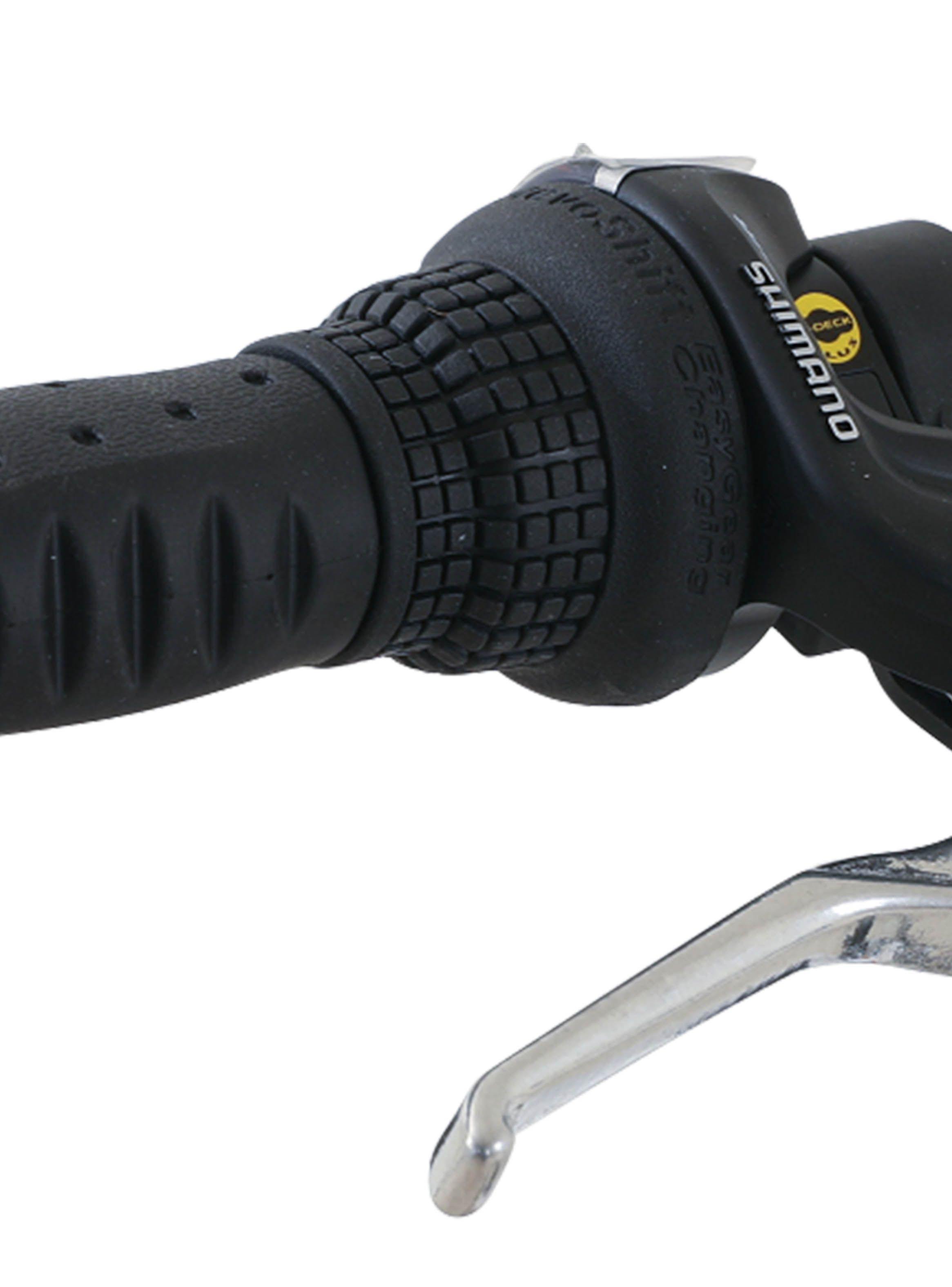 Bicicleta Altitude Ruta-Pista Mujer Infinity Aro 28"-2