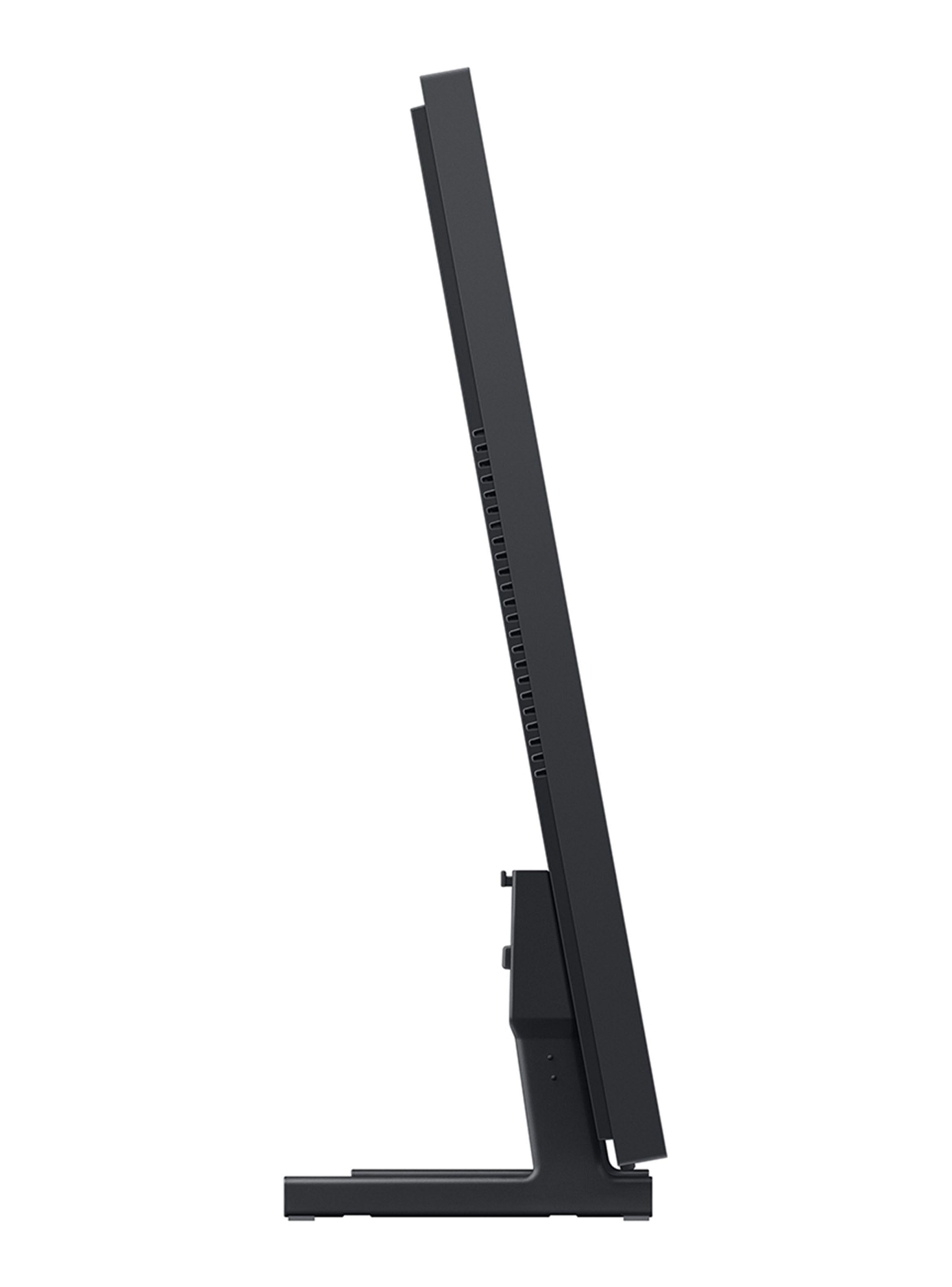 QLED 43" The Frame 4K UHD Smart TV 2022-4