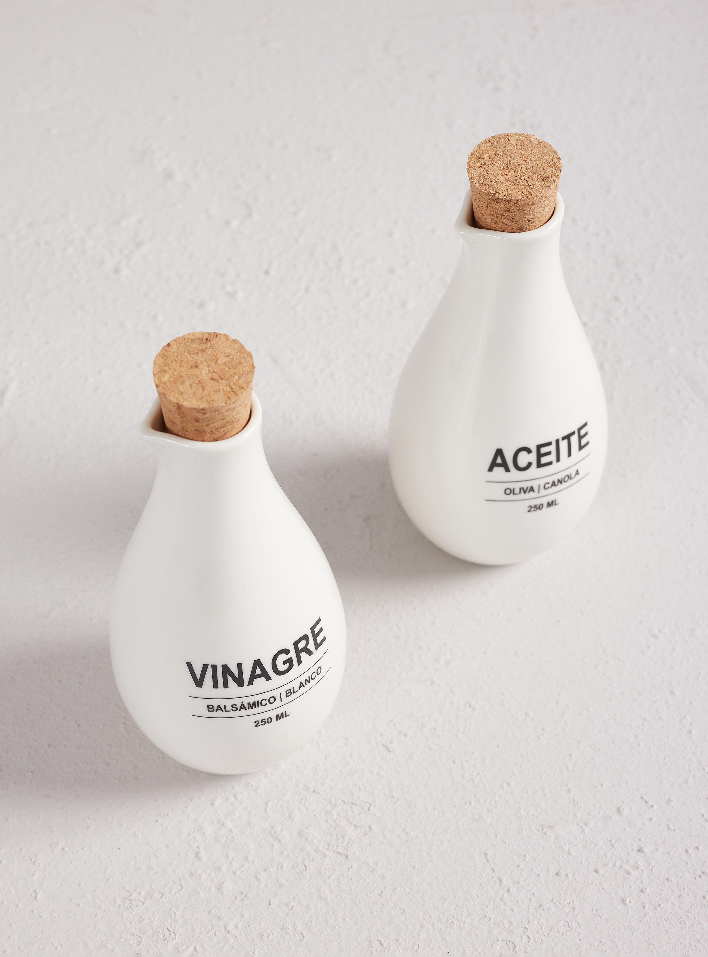 Set Alcúza Aceite y Vinagre-1