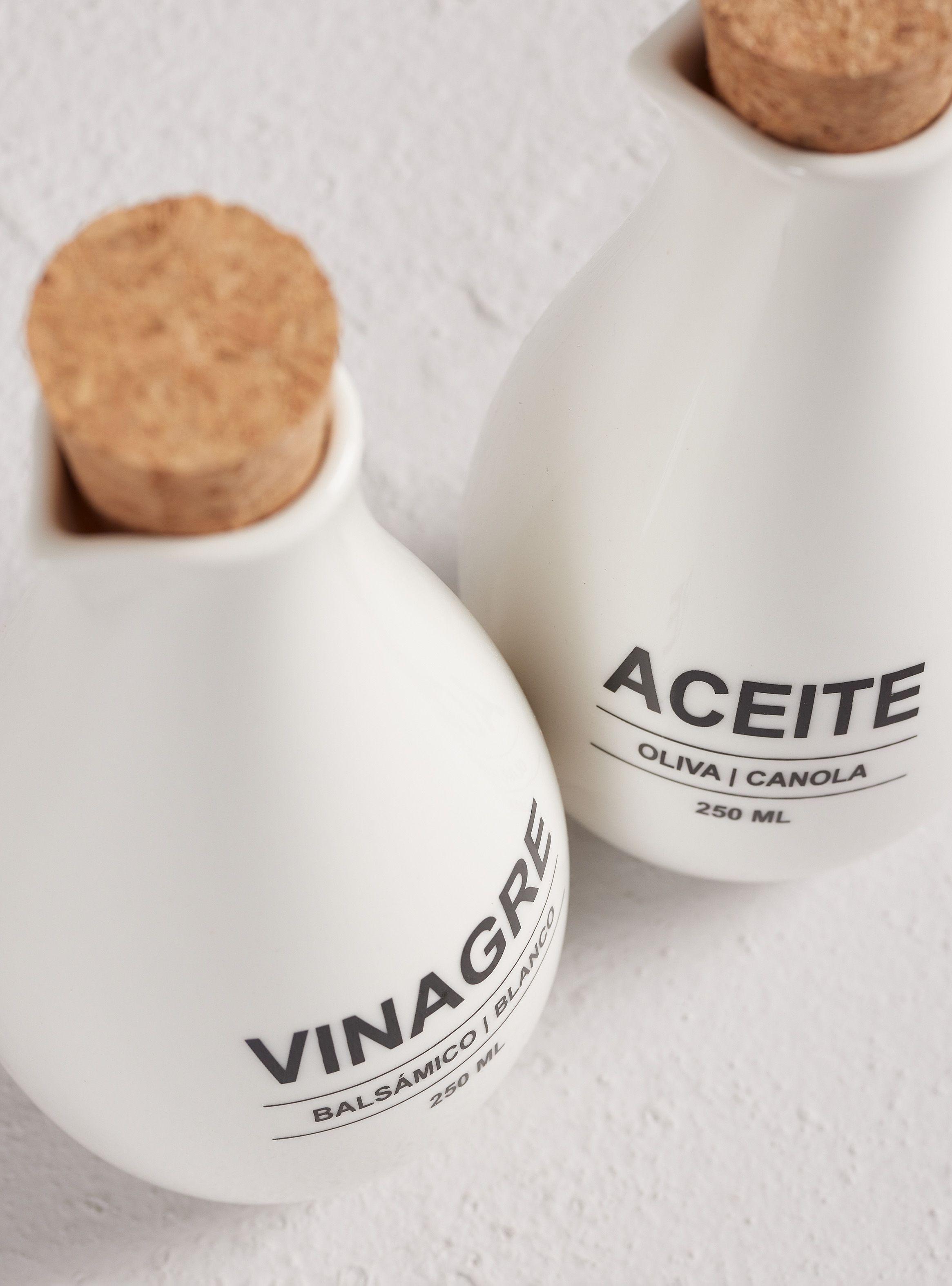 Set Alcúza Aceite y Vinagre-2