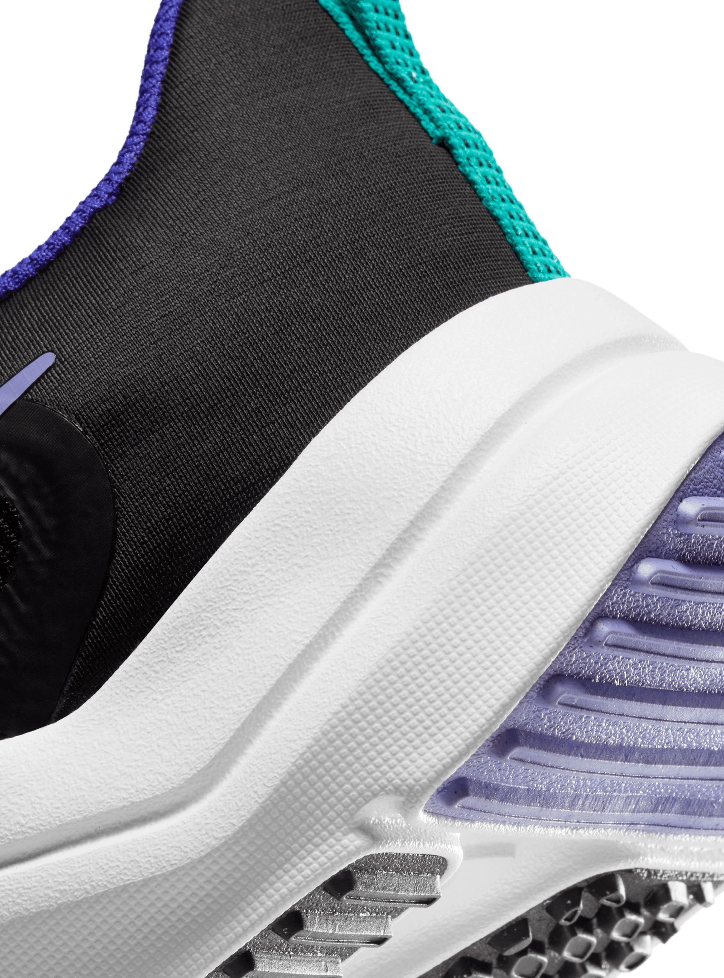 Zapatilla Running Downshifter 12 Mujer-3