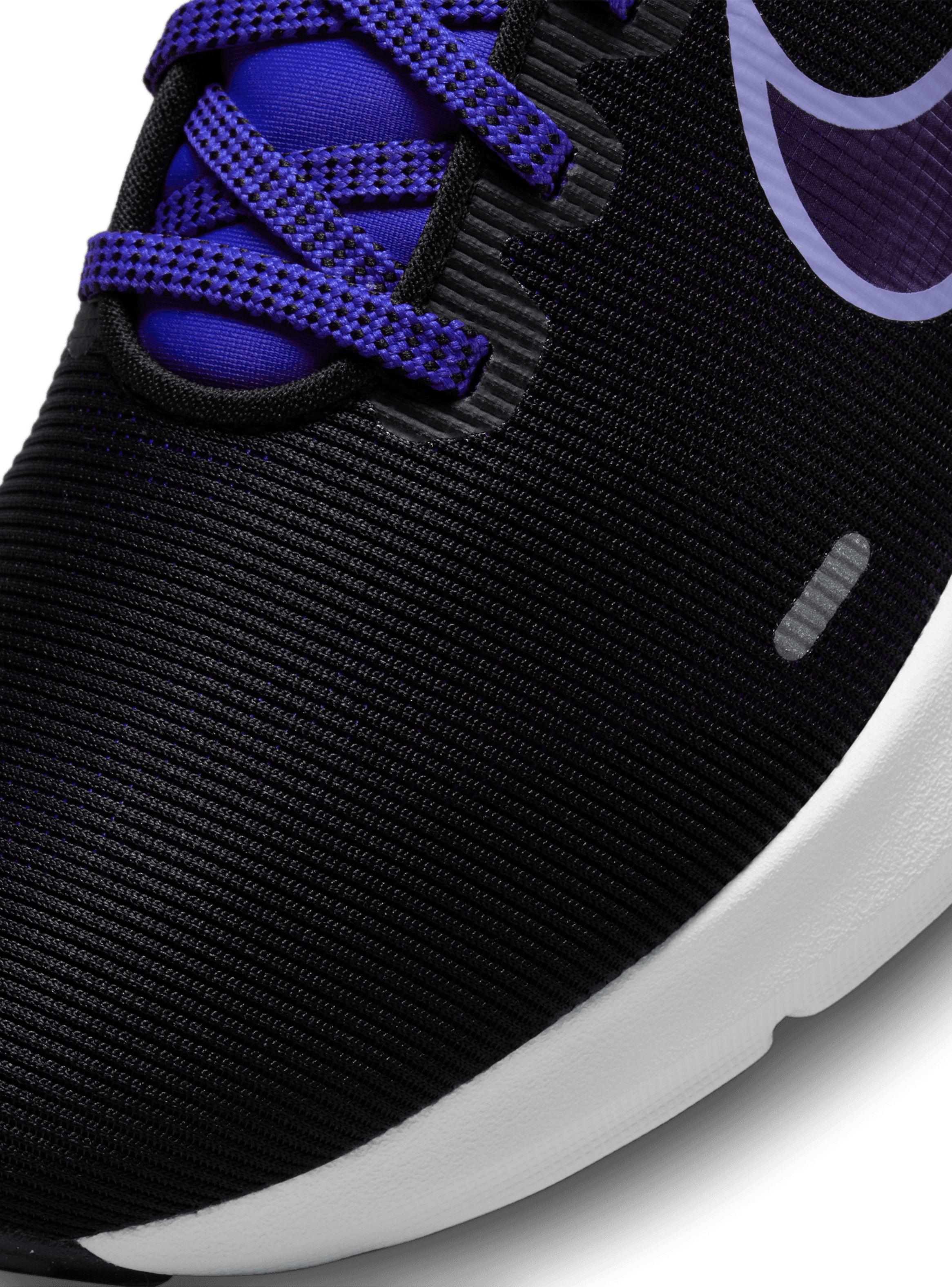 Zapatilla Running Downshifter 12 Mujer-2